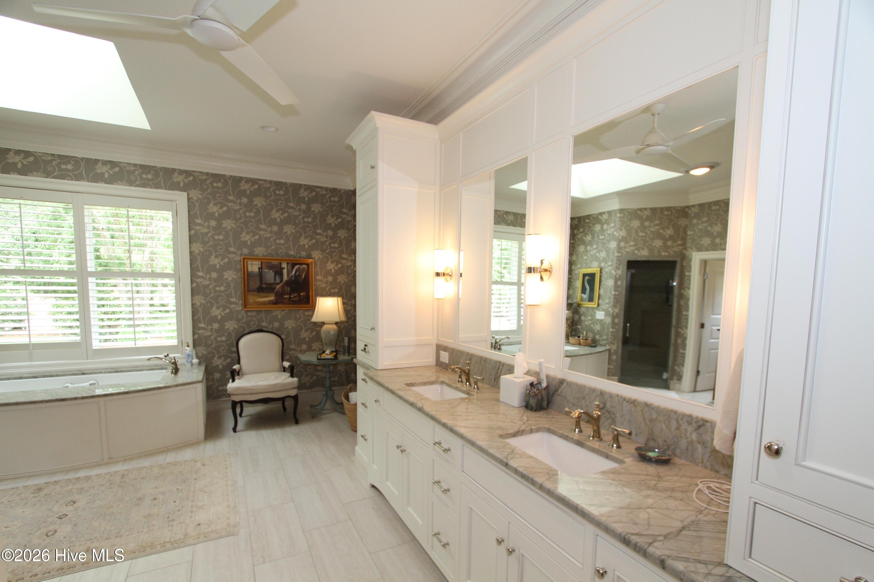 508 Chesapeake Place Property Photo 65