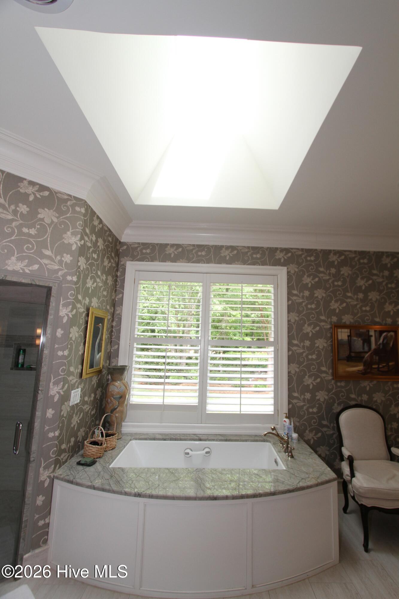 508 Chesapeake Place Property Photo 67