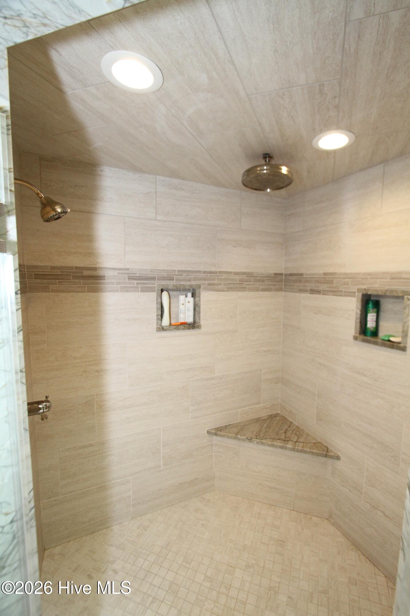 508 Chesapeake Place Property Photo 68