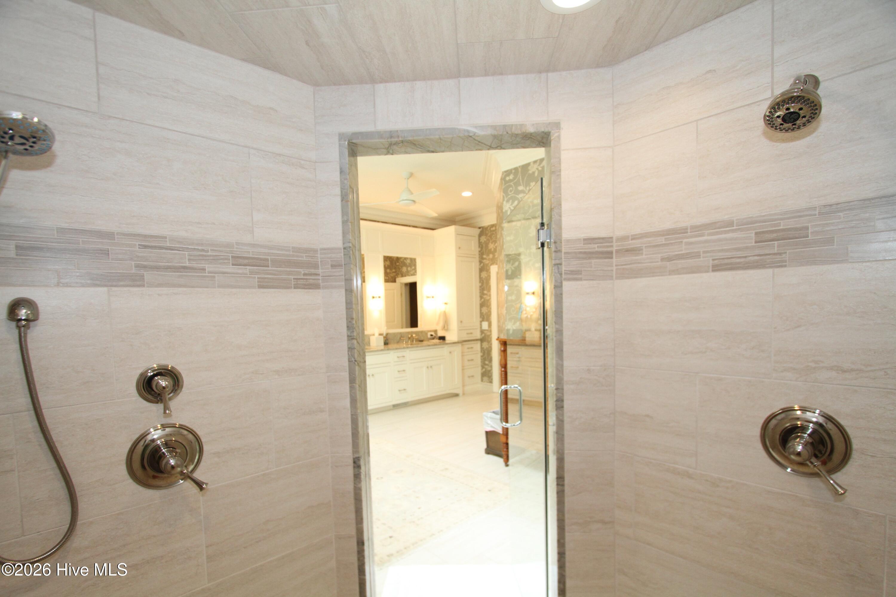 508 Chesapeake Place Property Photo 69
