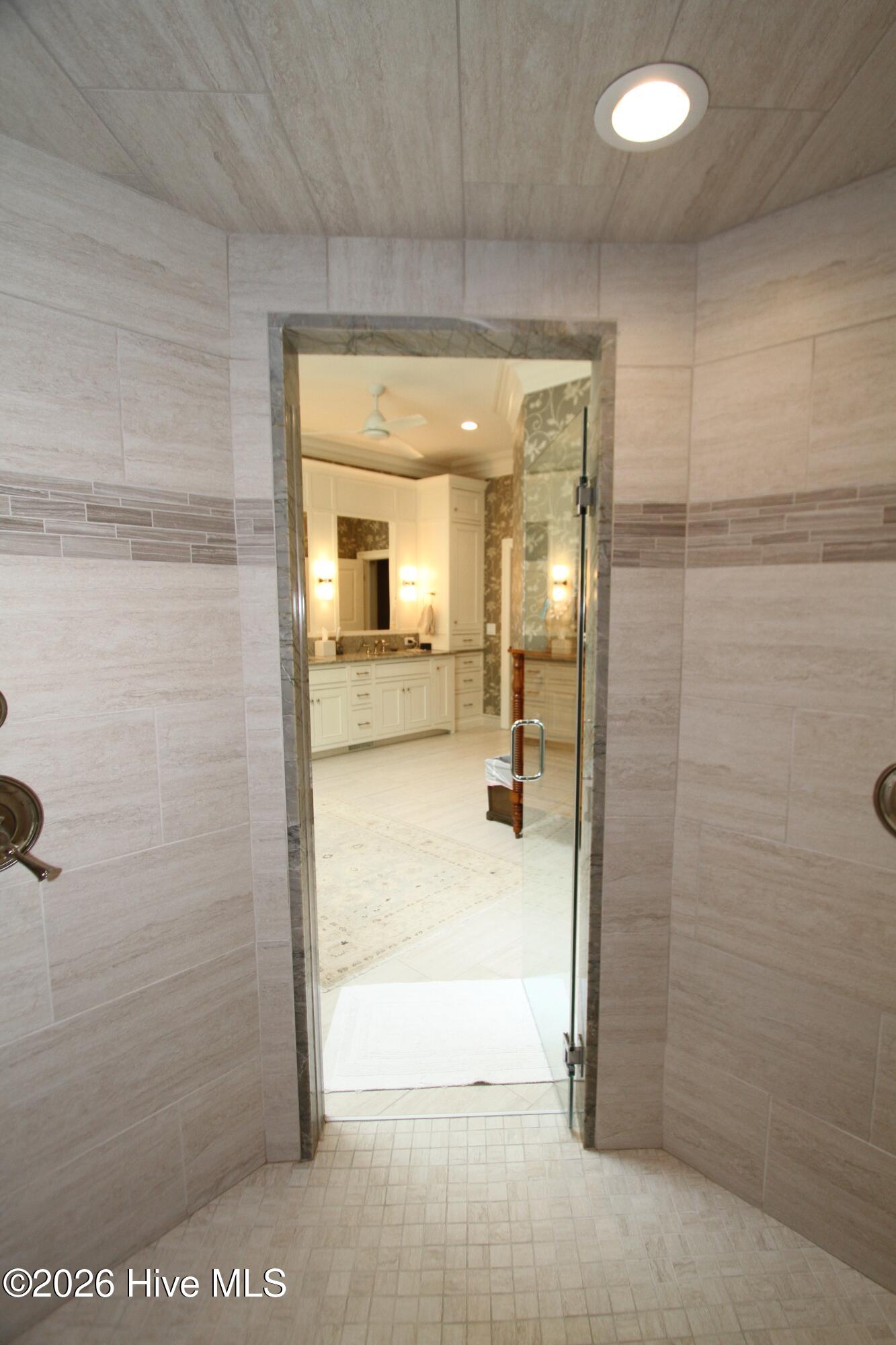 508 Chesapeake Place Property Photo 70