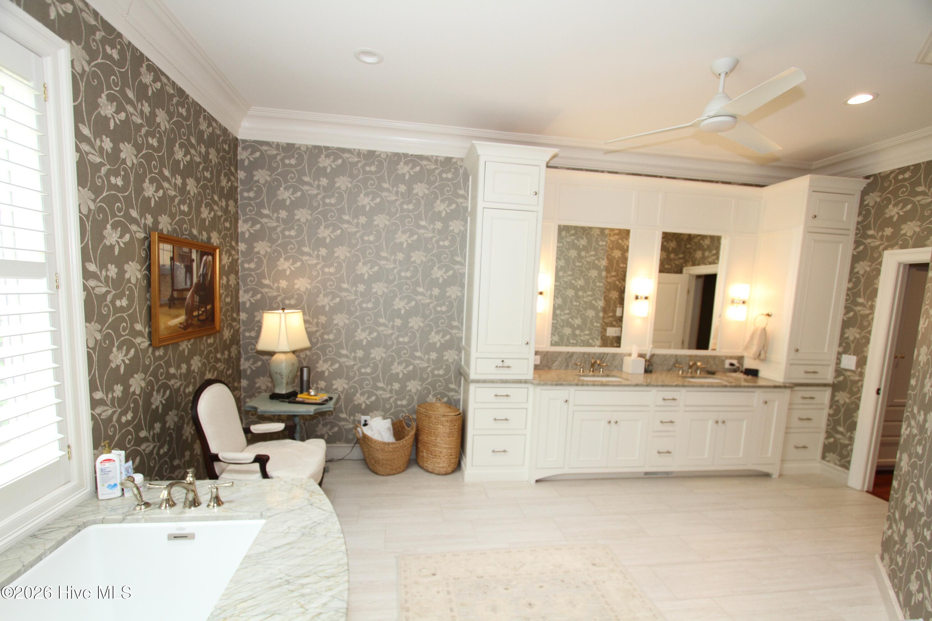 508 Chesapeake Place Property Photo 71