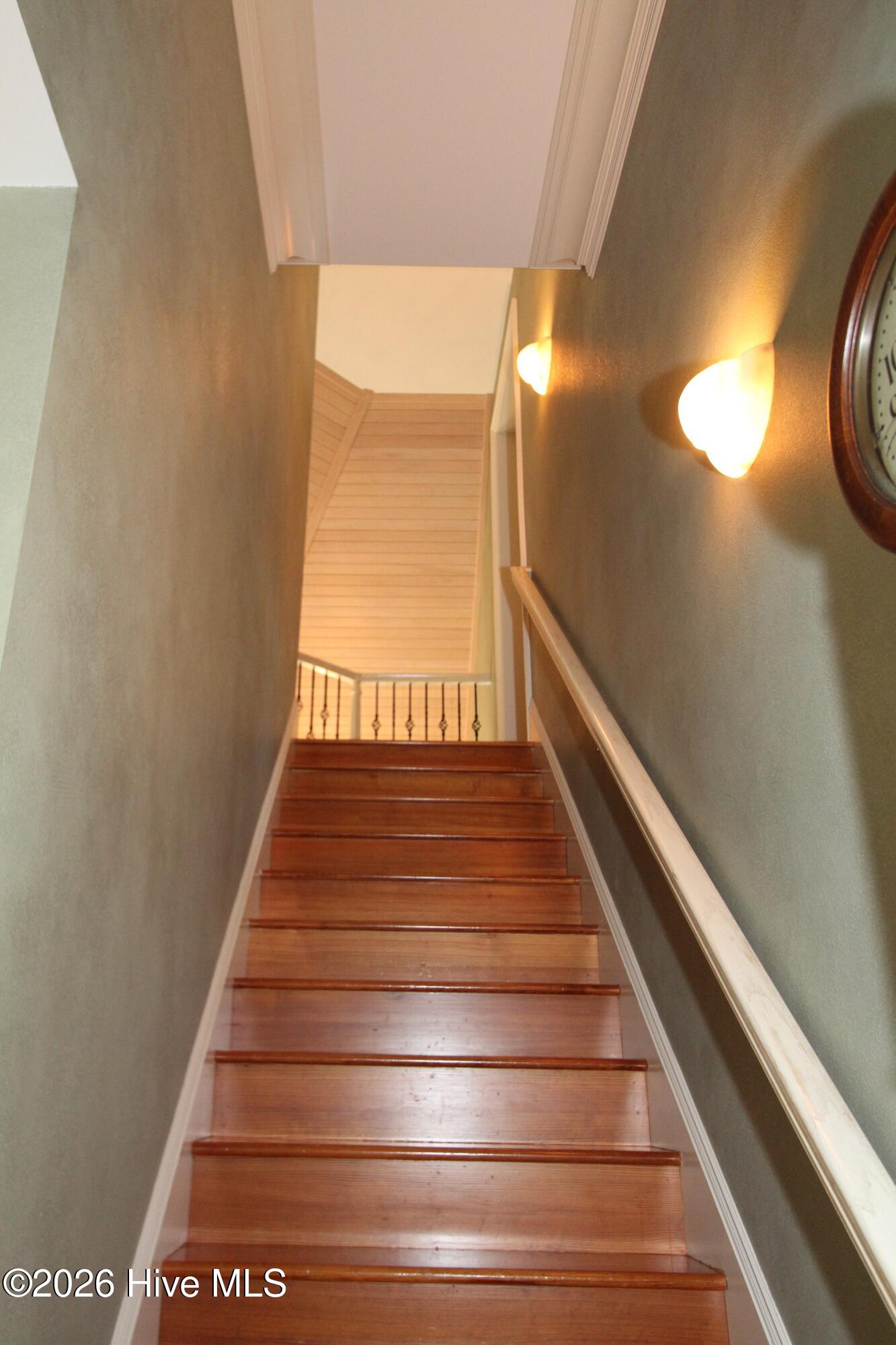 508 Chesapeake Place Property Photo 76