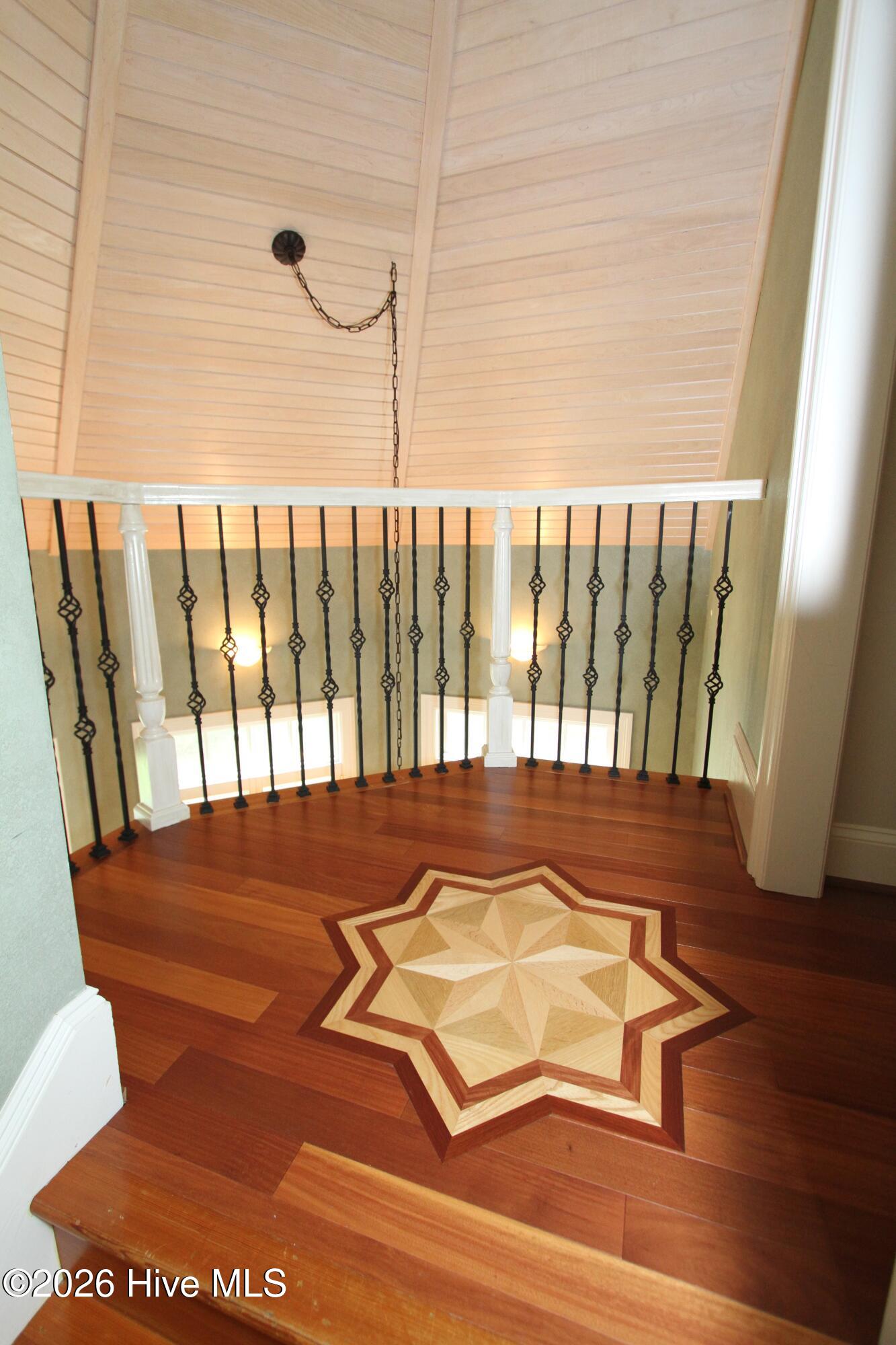 508 Chesapeake Place Property Photo 77