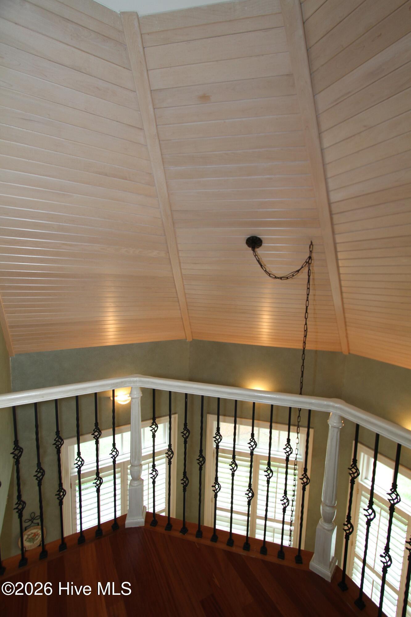 508 Chesapeake Place Property Photo 78