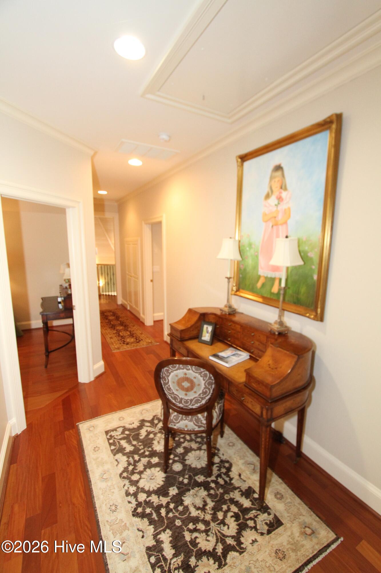 508 Chesapeake Place Property Photo 80