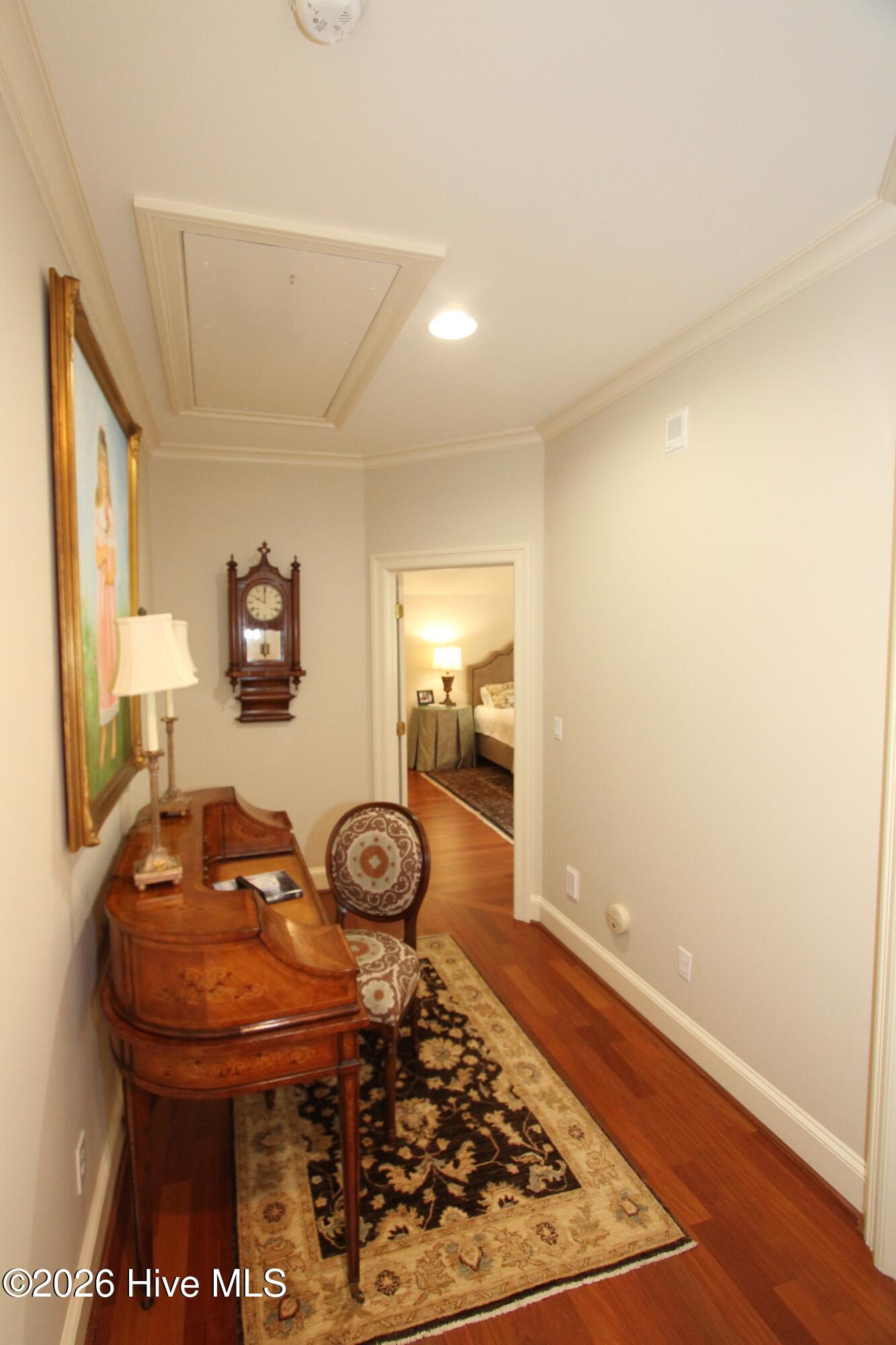 508 Chesapeake Place Property Photo 81