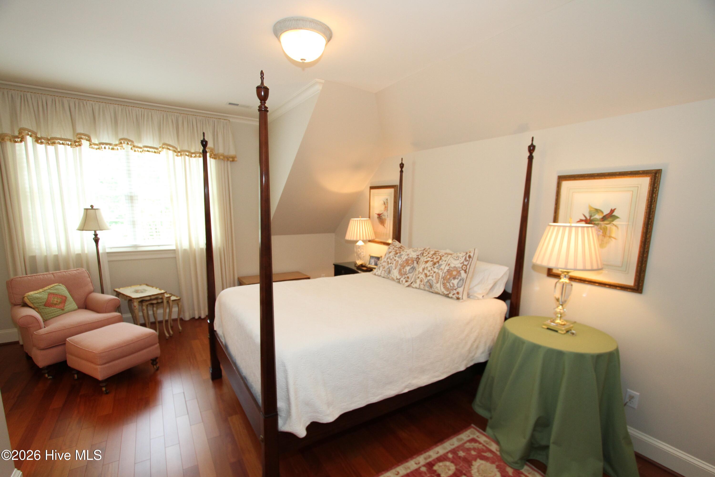 508 Chesapeake Place Property Photo 82