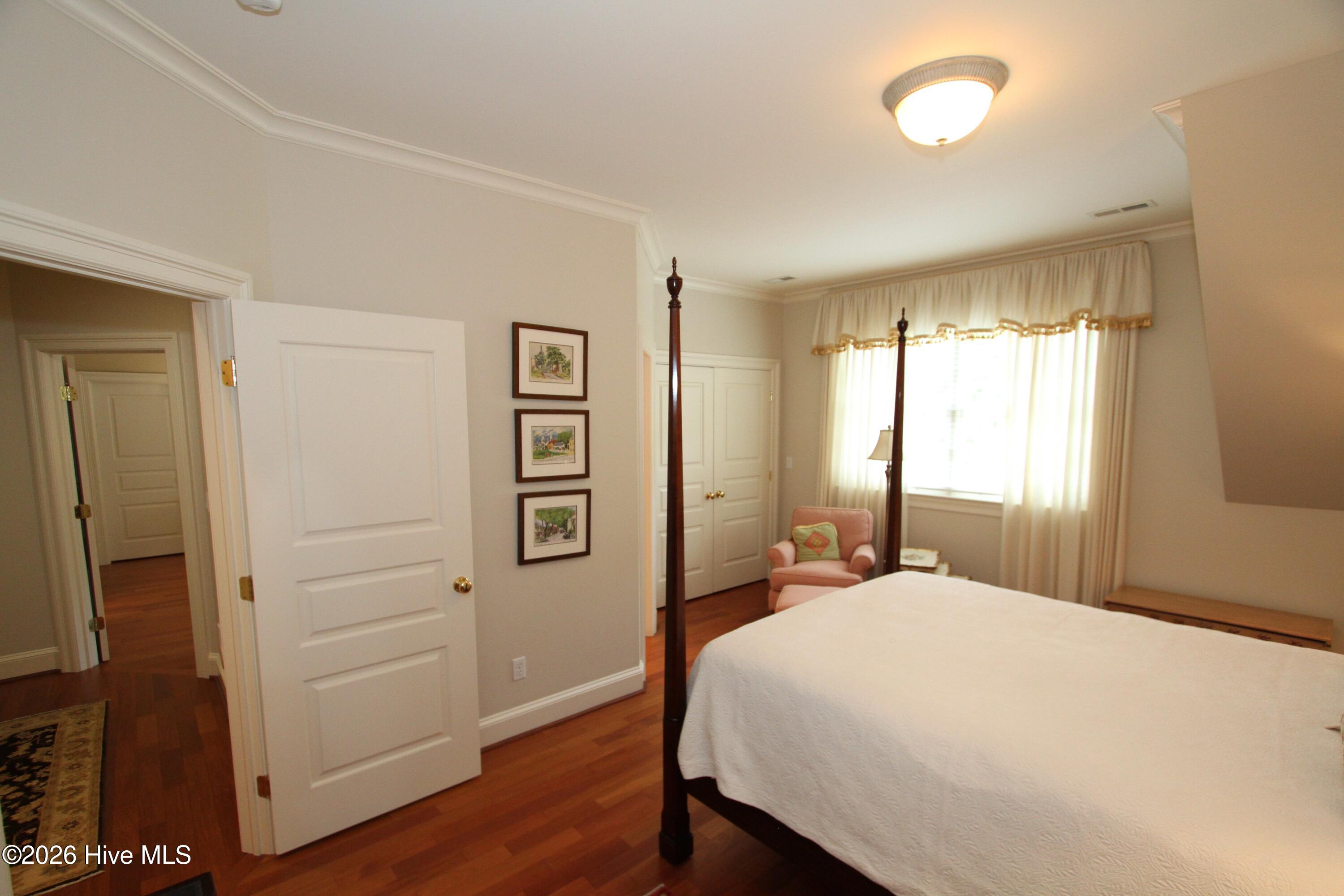 508 Chesapeake Place Property Photo 83