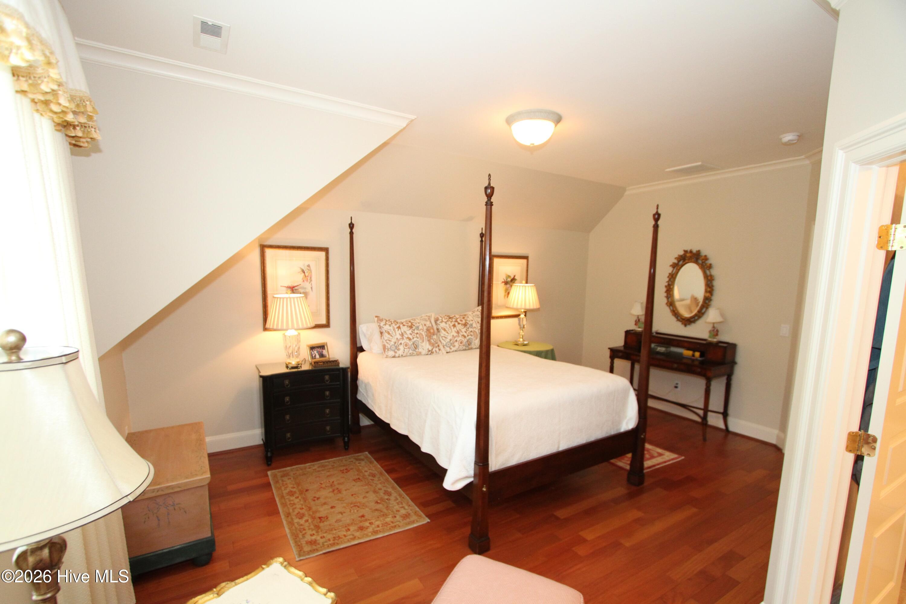 508 Chesapeake Place Property Photo 84