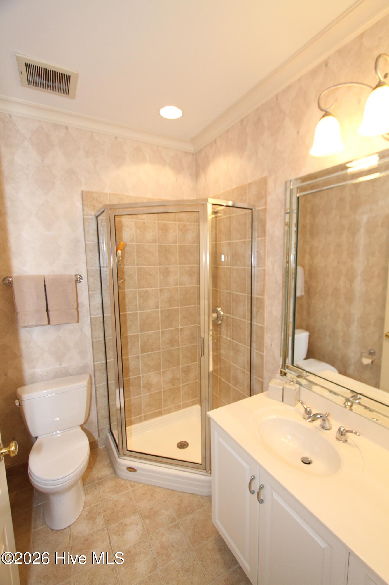508 Chesapeake Place Property Photo 85