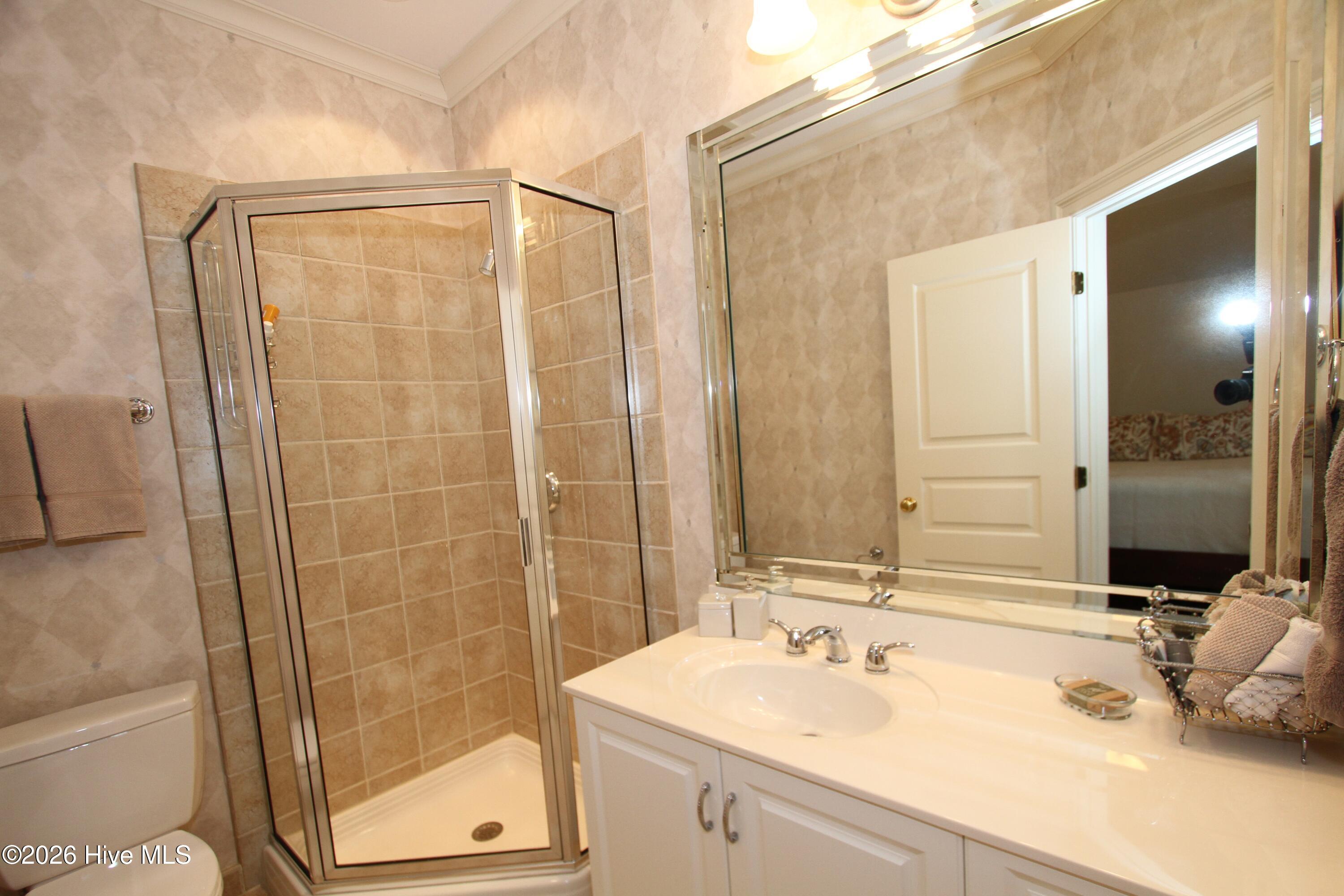 508 Chesapeake Place Property Photo 86
