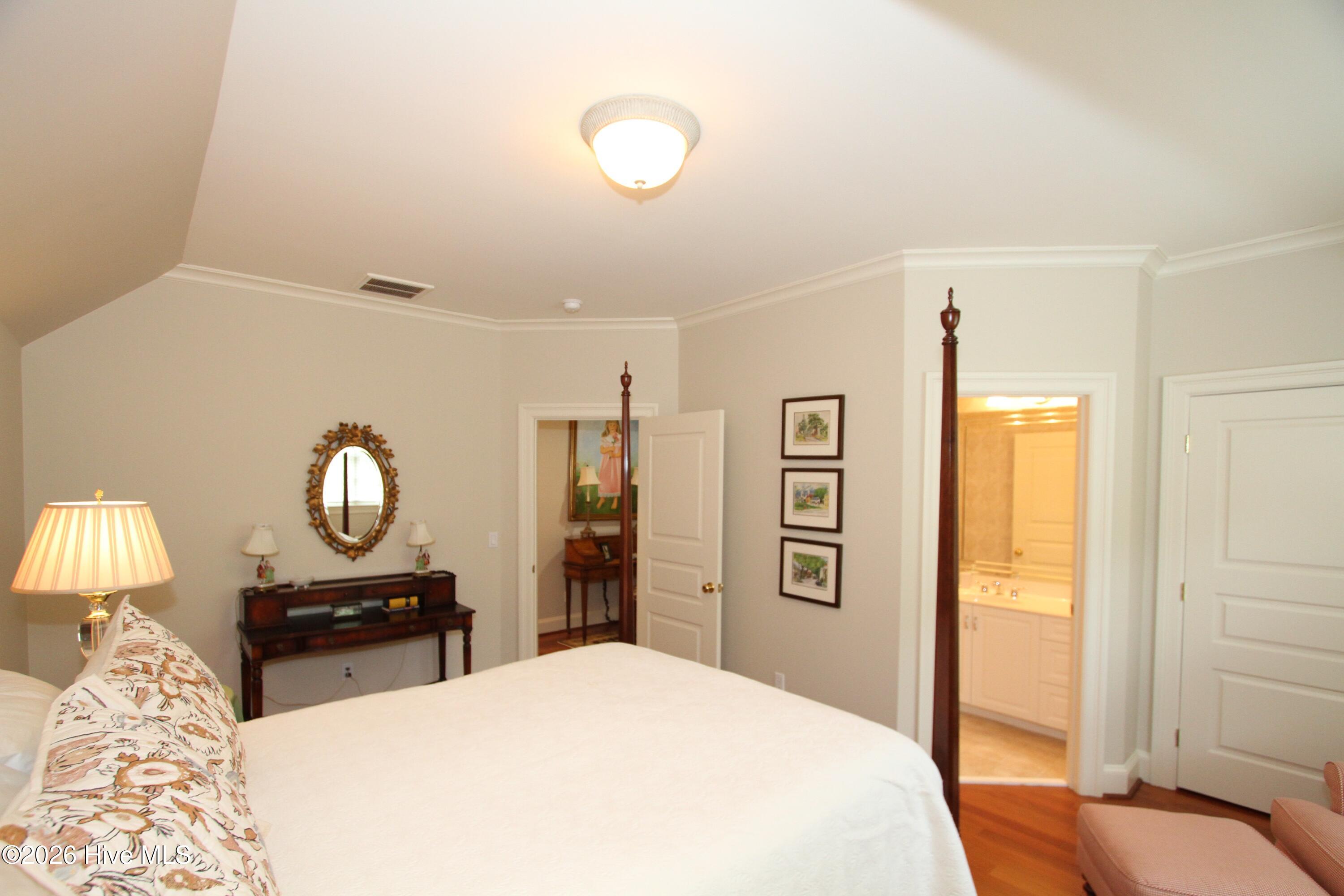 508 Chesapeake Place Property Photo 88