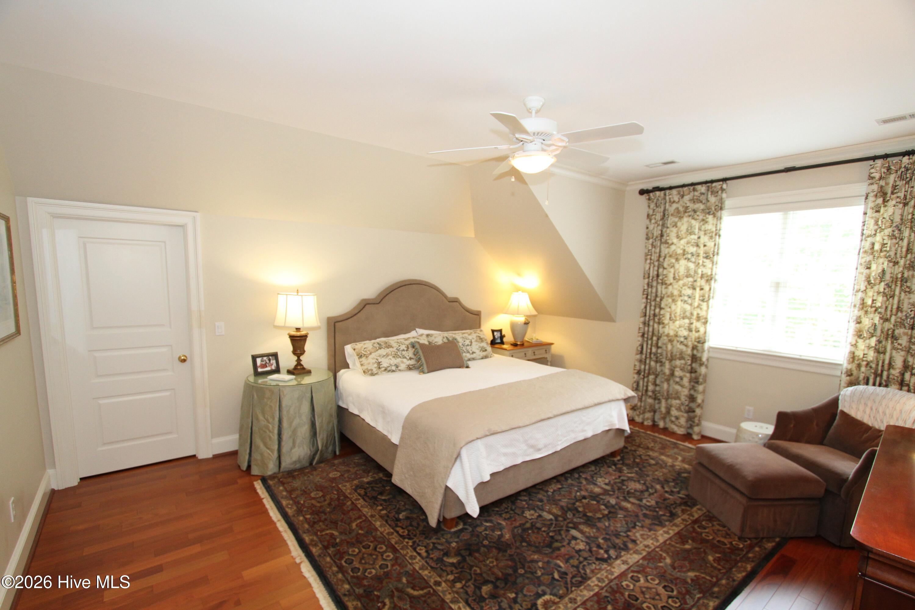 508 Chesapeake Place Property Photo 89