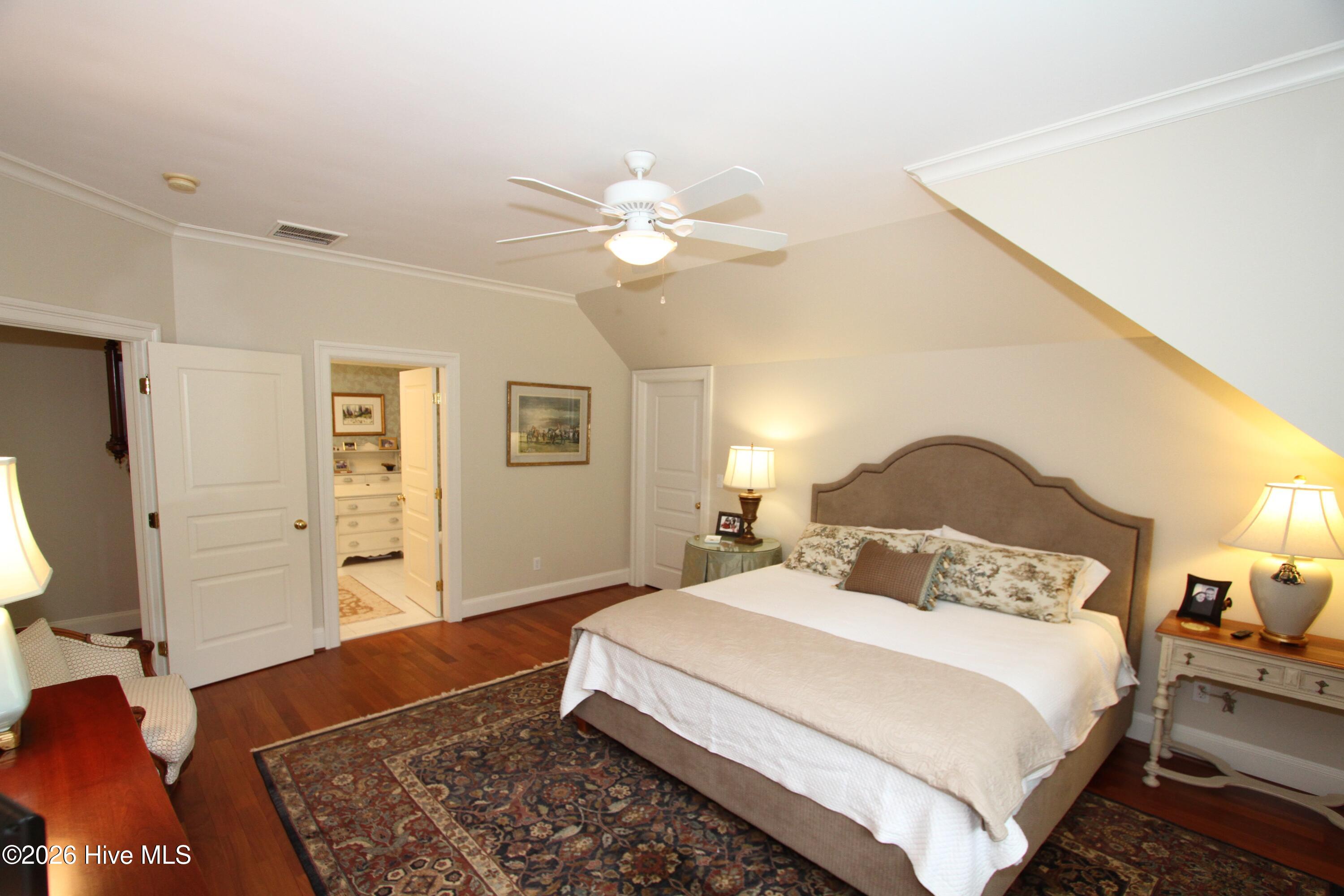 508 Chesapeake Place Property Photo 90