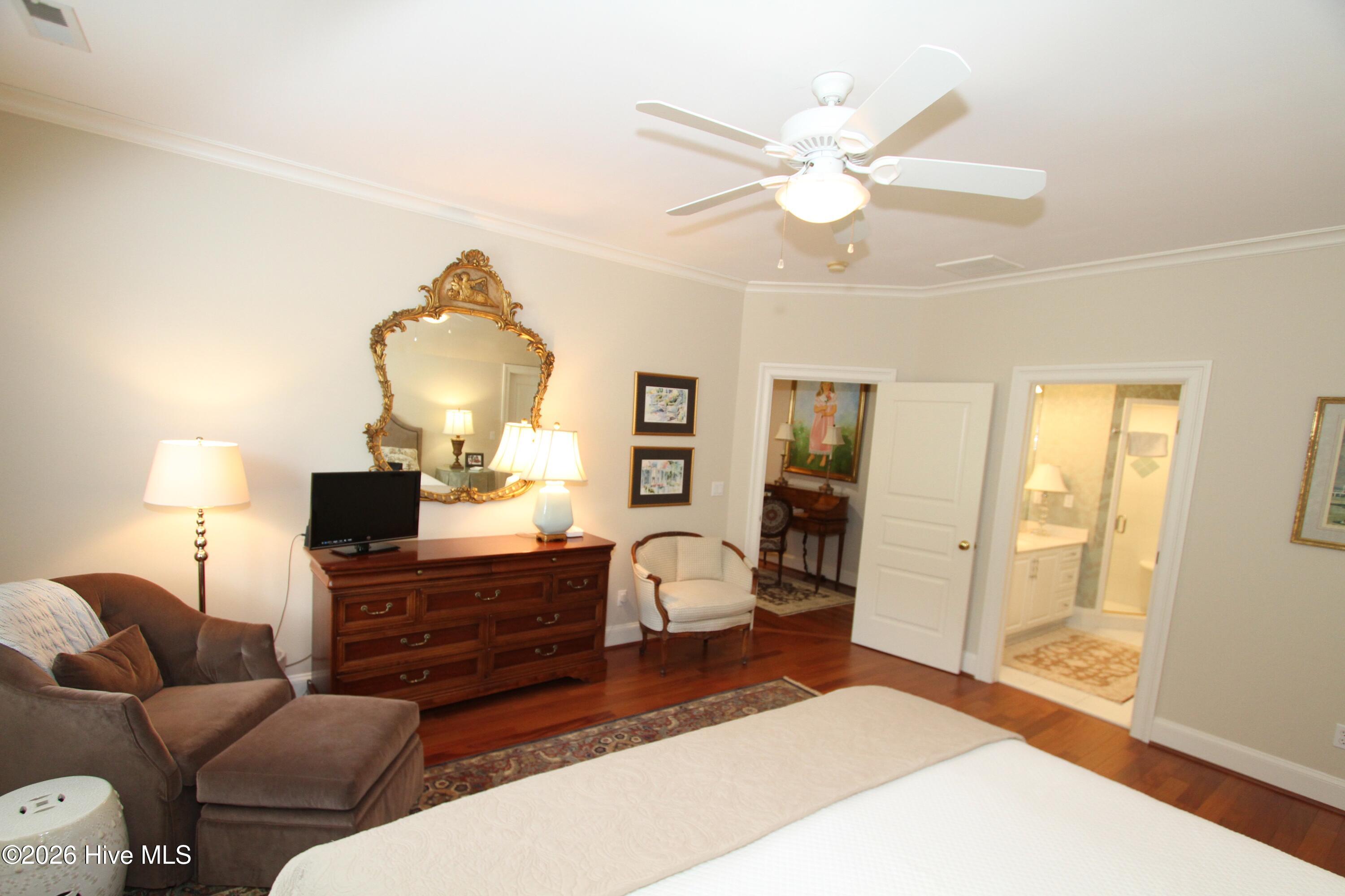 508 Chesapeake Place Property Photo 91