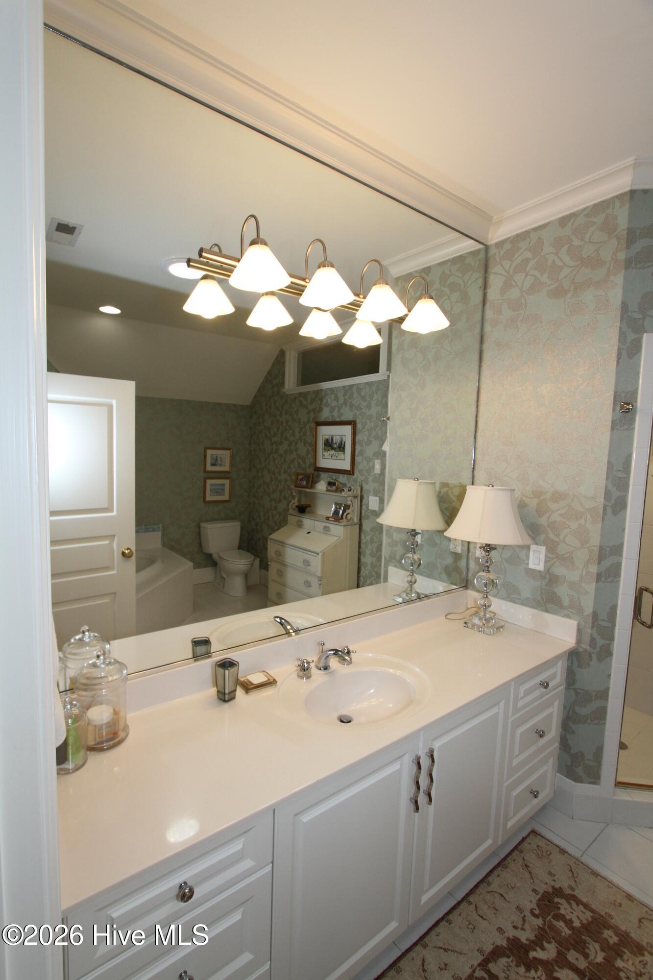 508 Chesapeake Place Property Photo 93