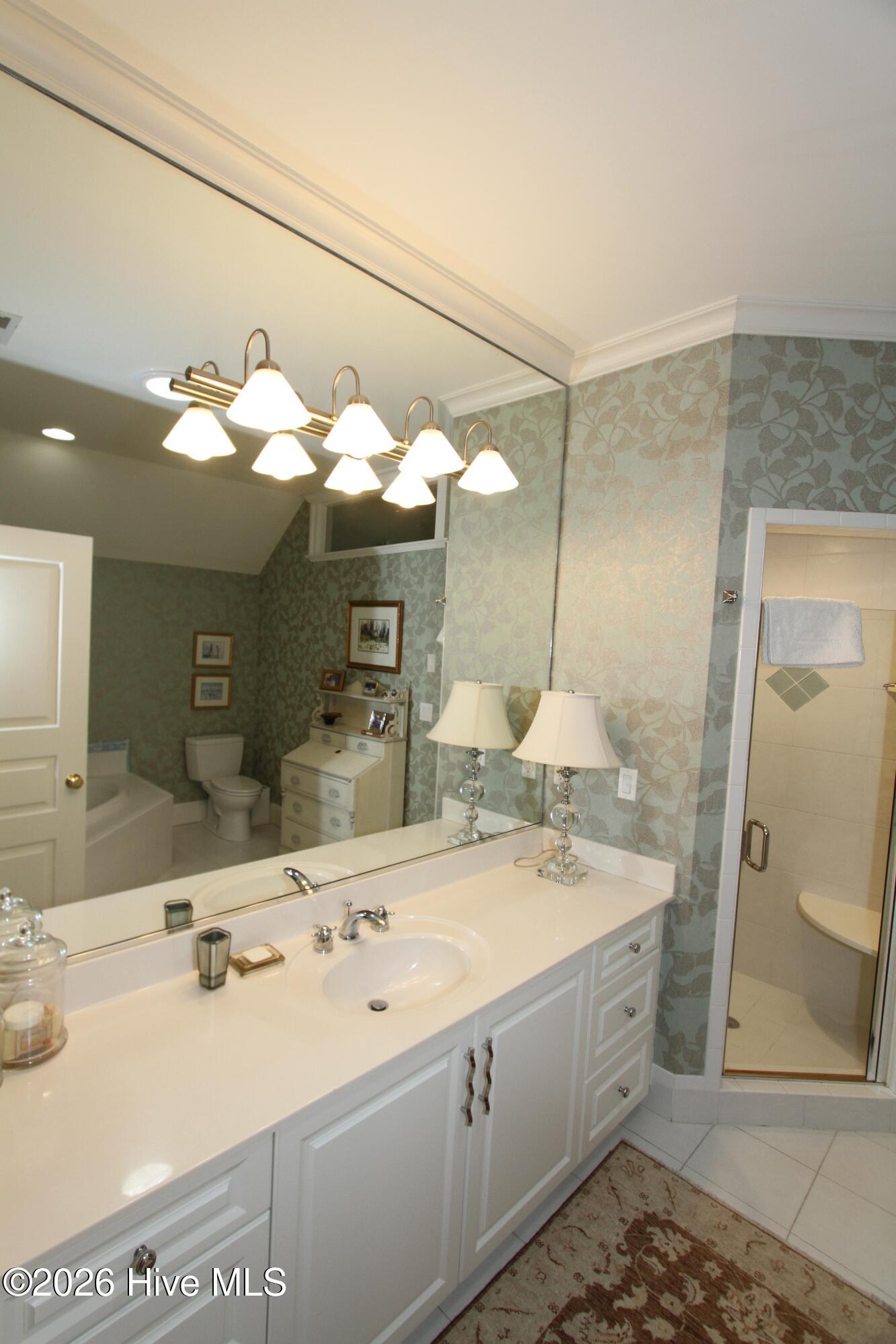 508 Chesapeake Place Property Photo 94