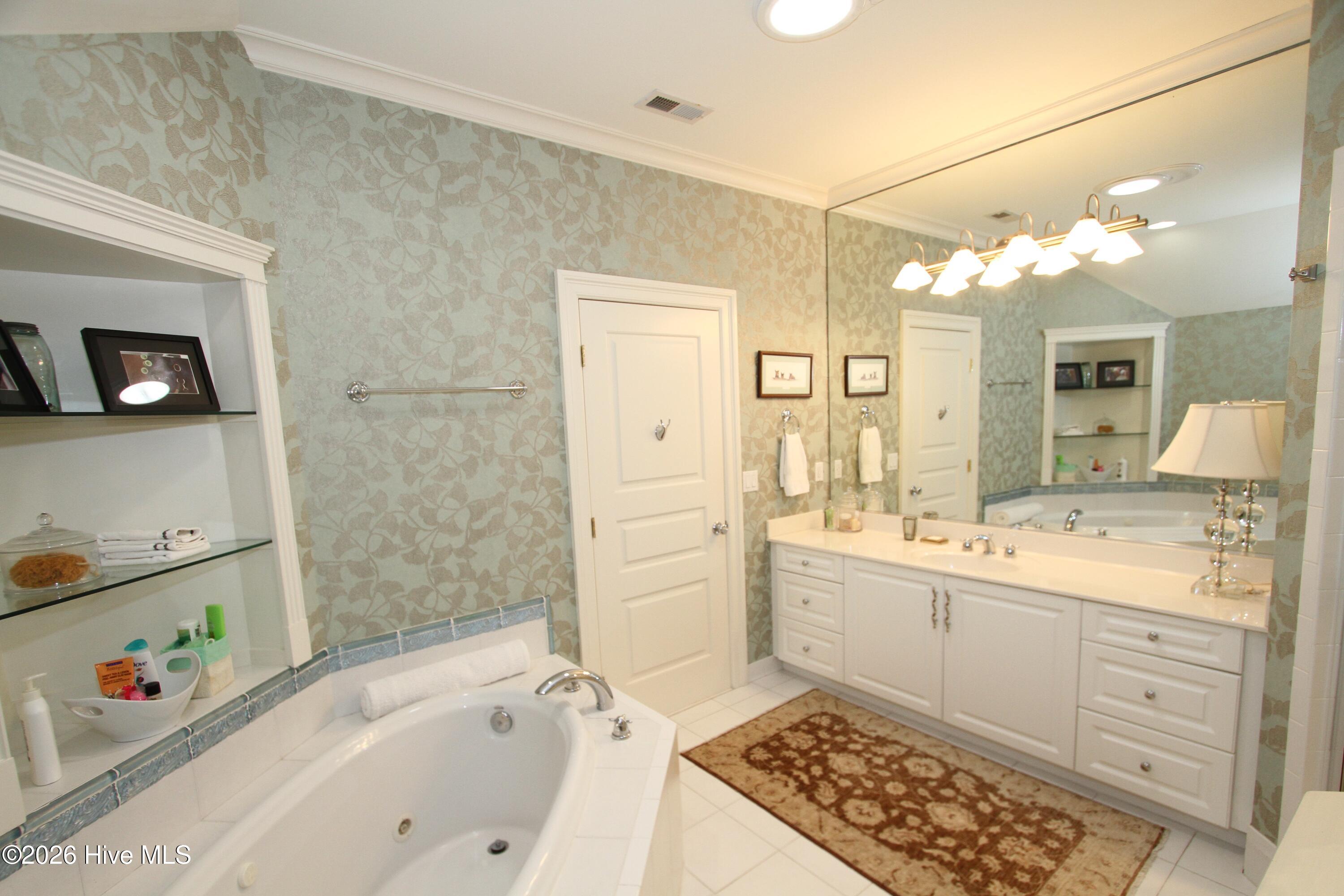 508 Chesapeake Place Property Photo 95