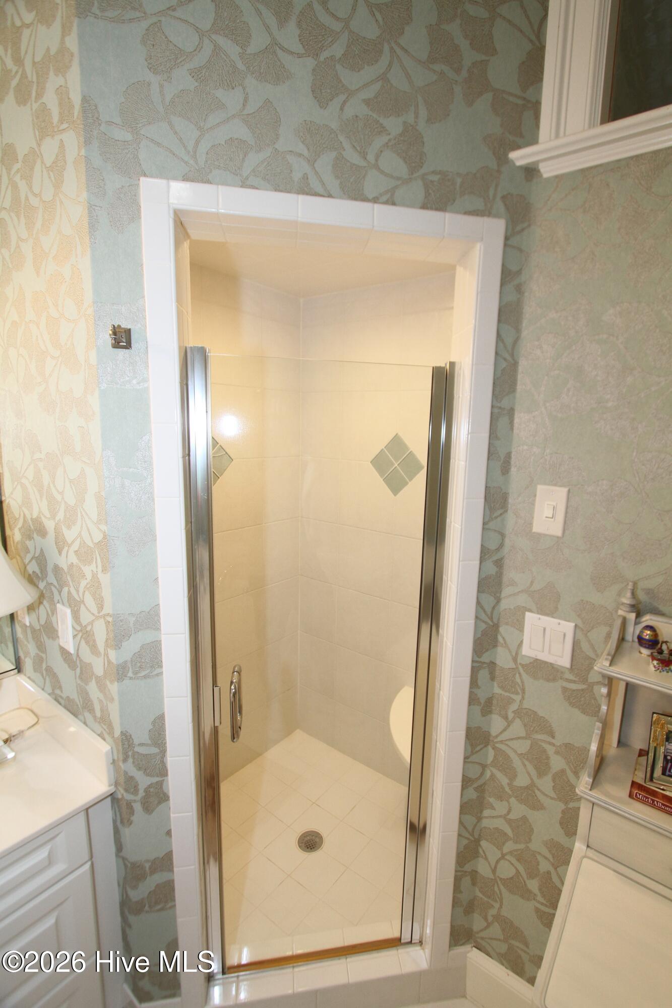 508 Chesapeake Place Property Photo 96