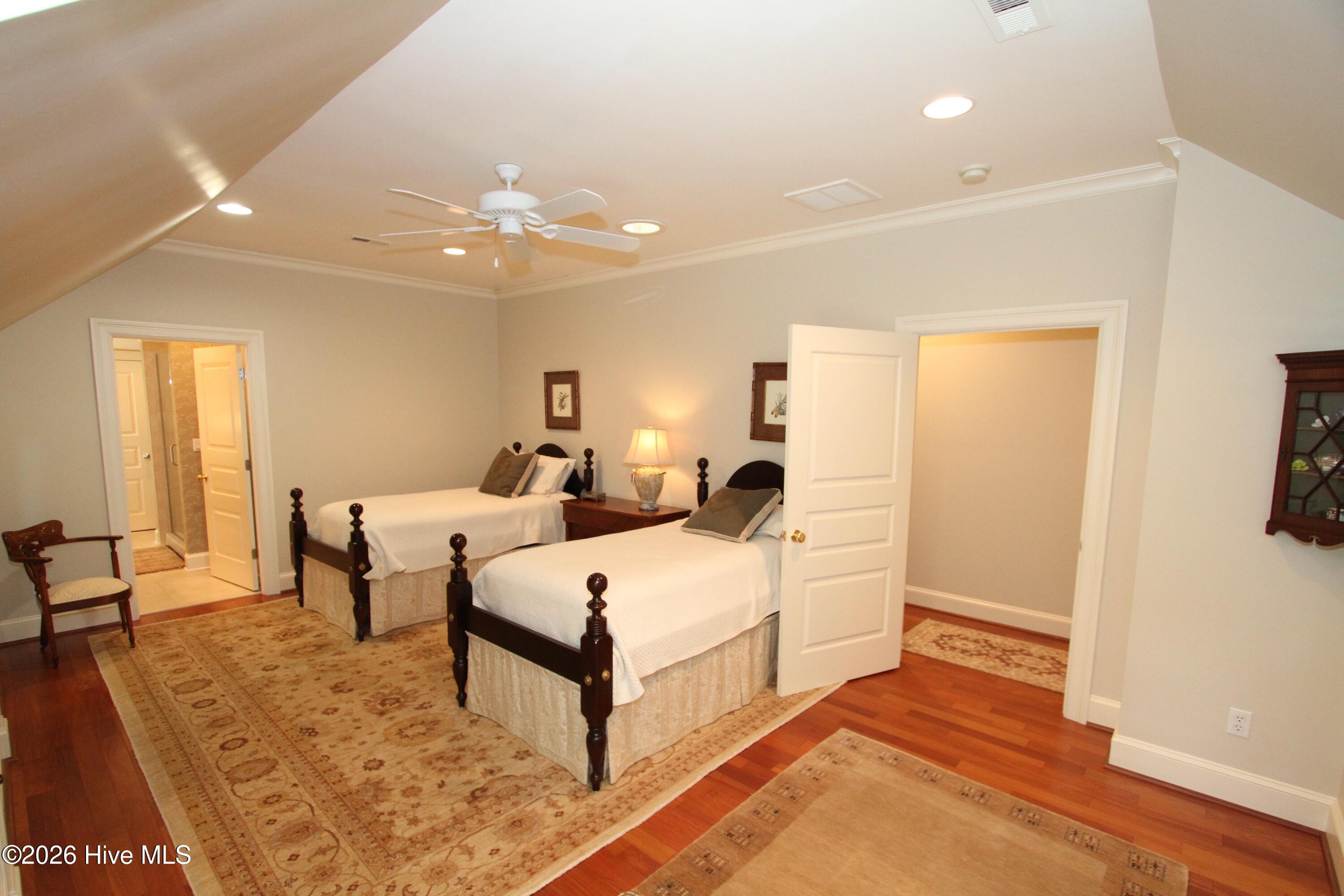 508 Chesapeake Place Property Photo 100