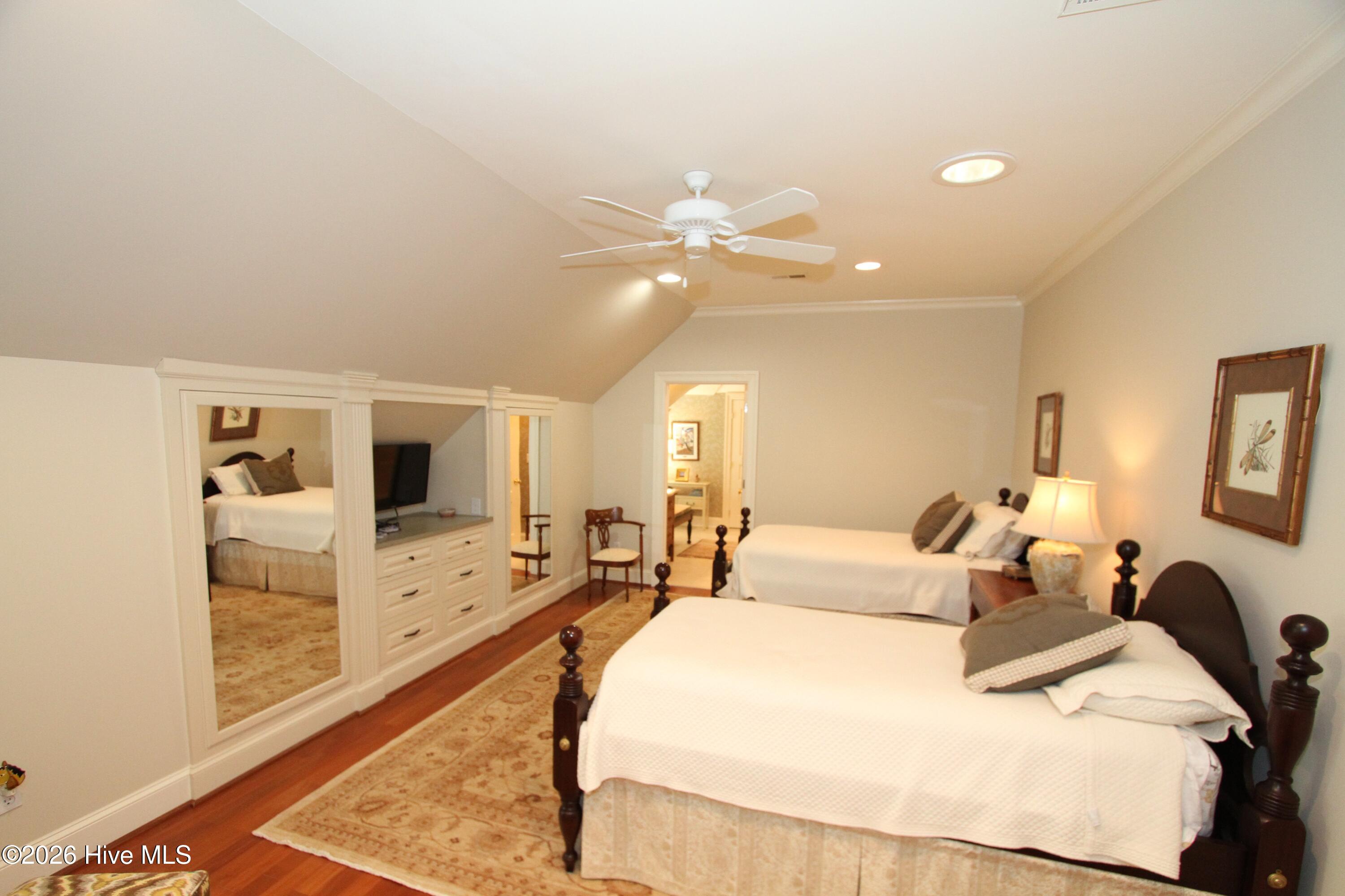 508 Chesapeake Place Property Photo 101