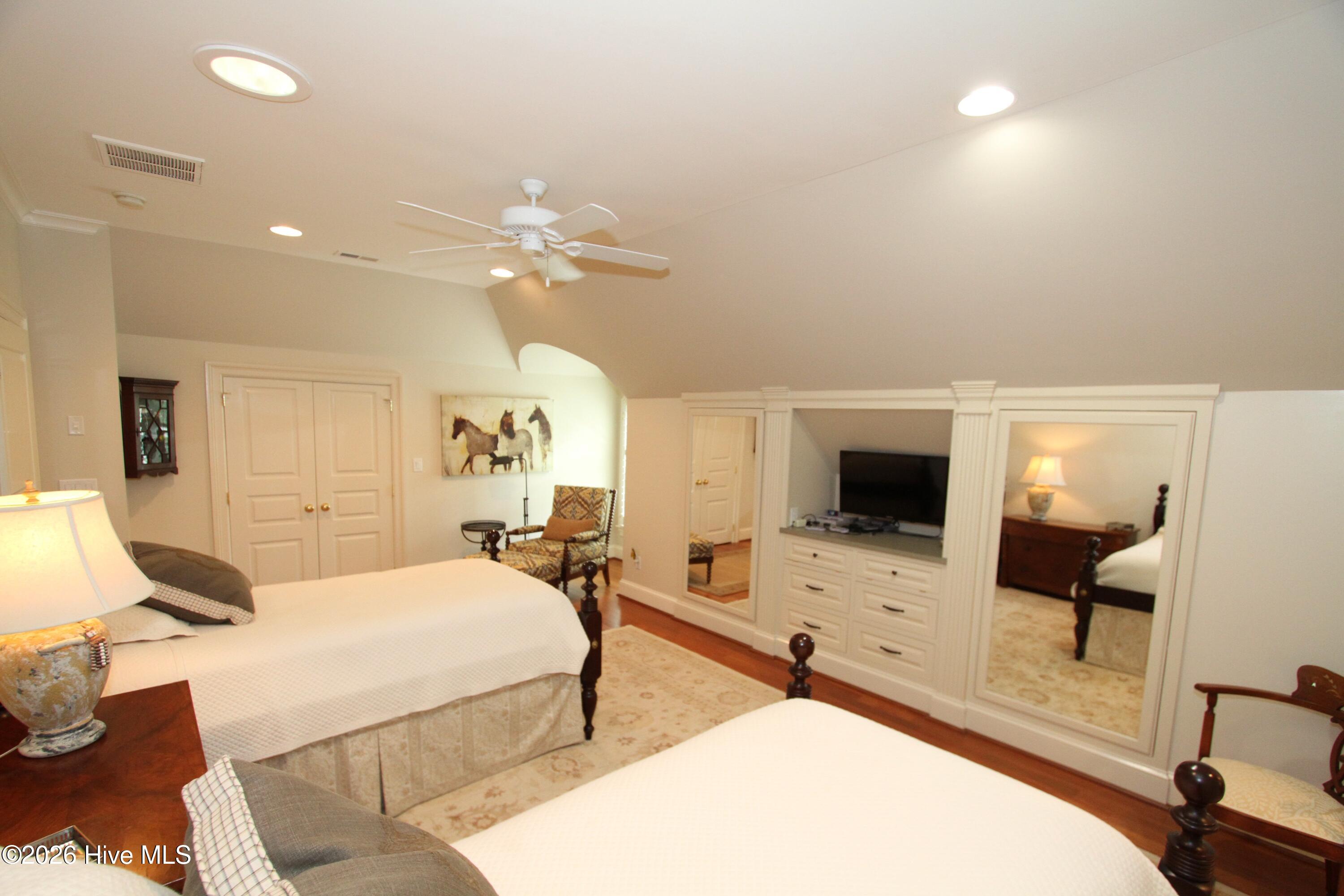 508 Chesapeake Place Property Photo 102