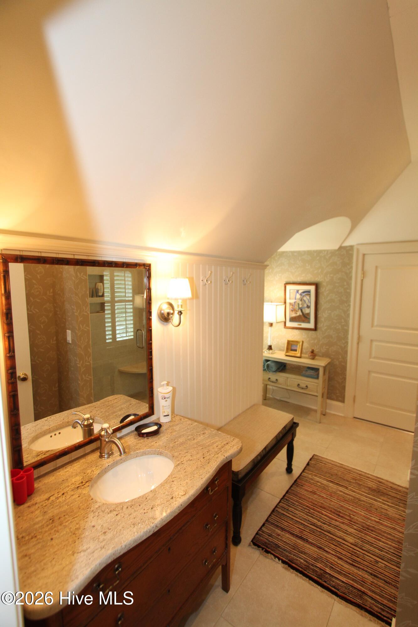 508 Chesapeake Place Property Photo 103