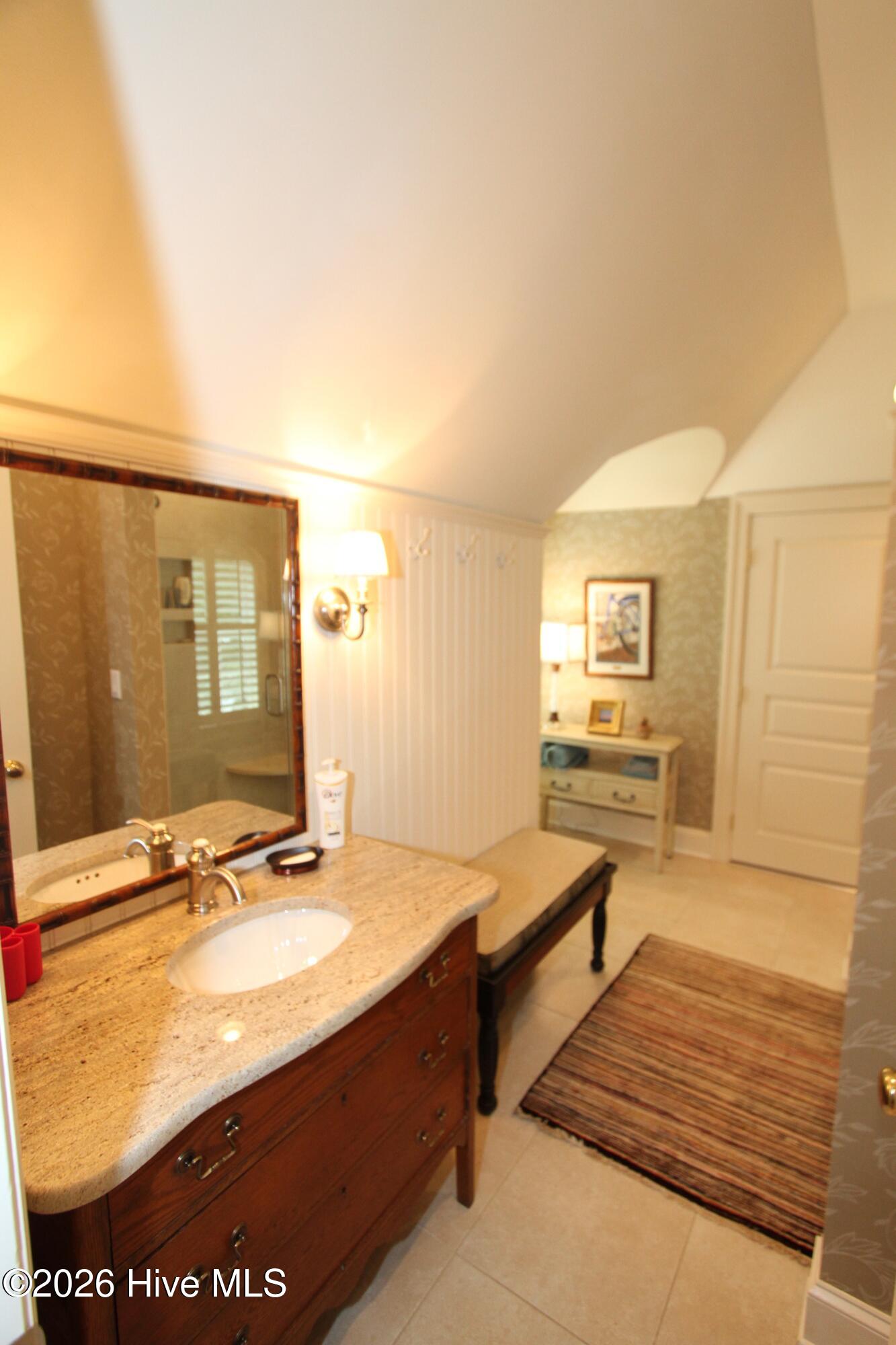 508 Chesapeake Place Property Photo 104