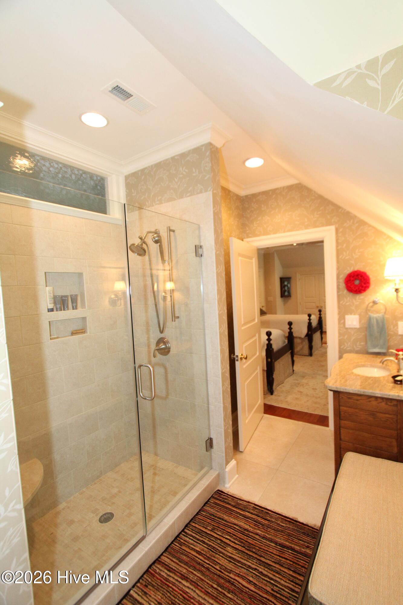 508 Chesapeake Place Property Photo 105