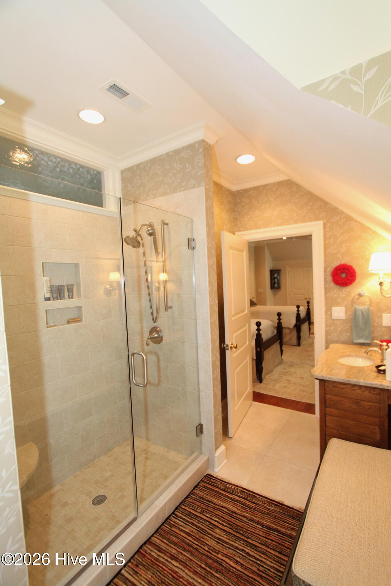 508 Chesapeake Place Property Photo 106