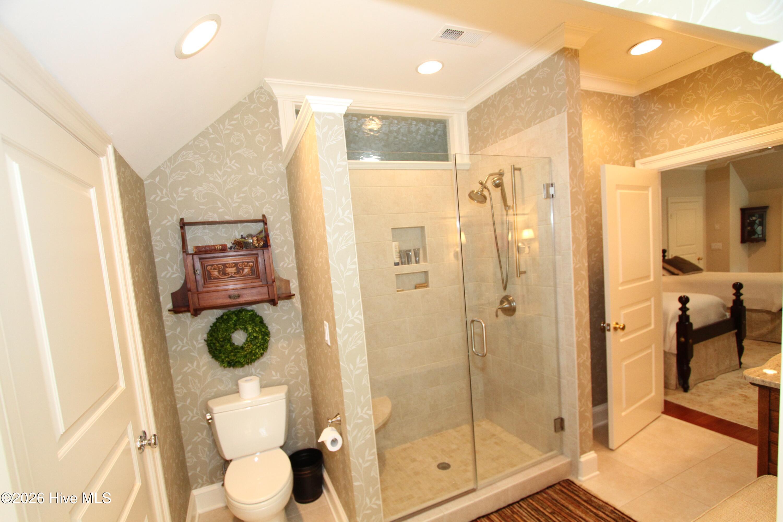 508 Chesapeake Place Property Photo 107