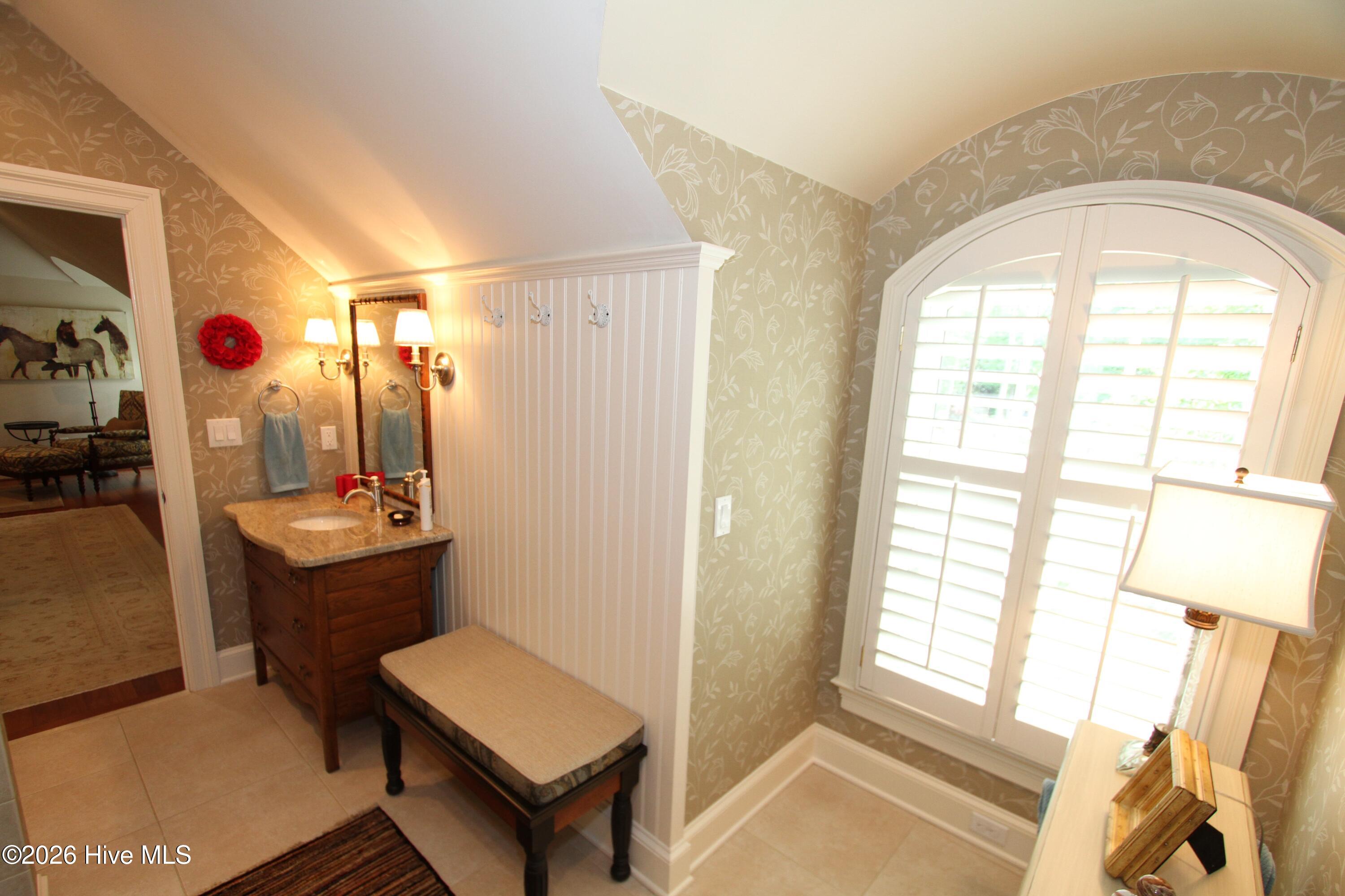 508 Chesapeake Place Property Photo 108