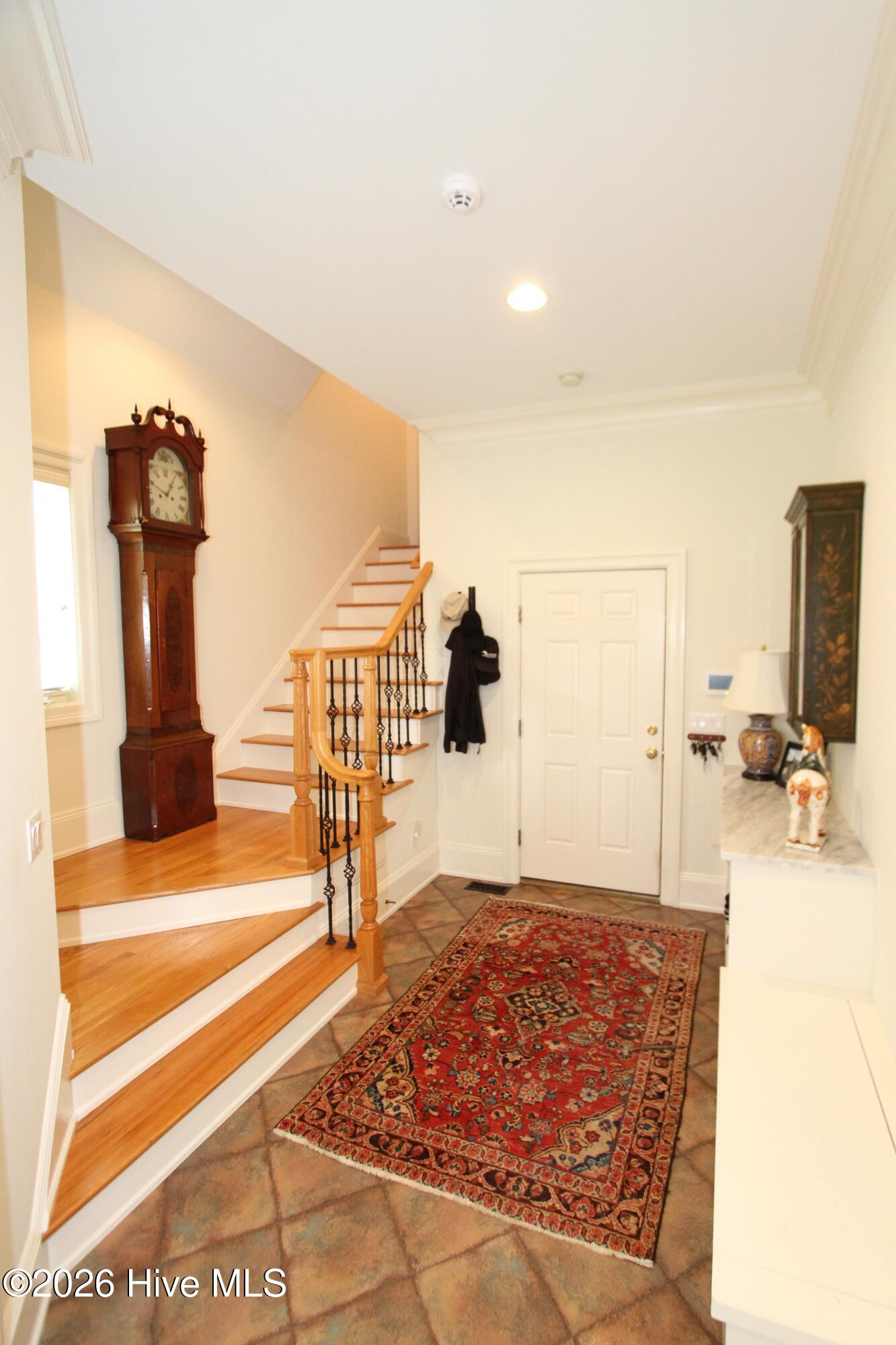 508 Chesapeake Place Property Photo 109