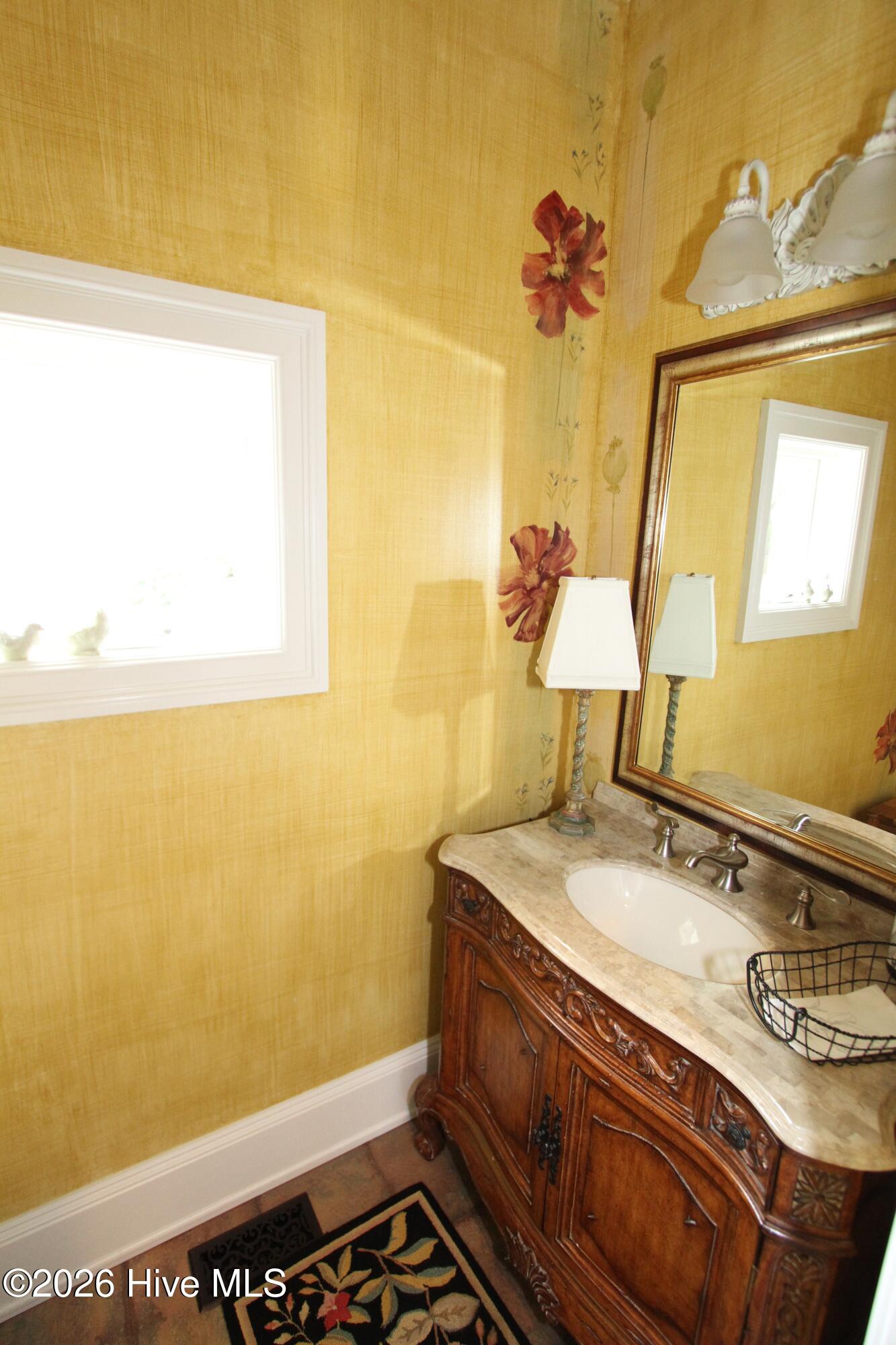 508 Chesapeake Place Property Photo 110