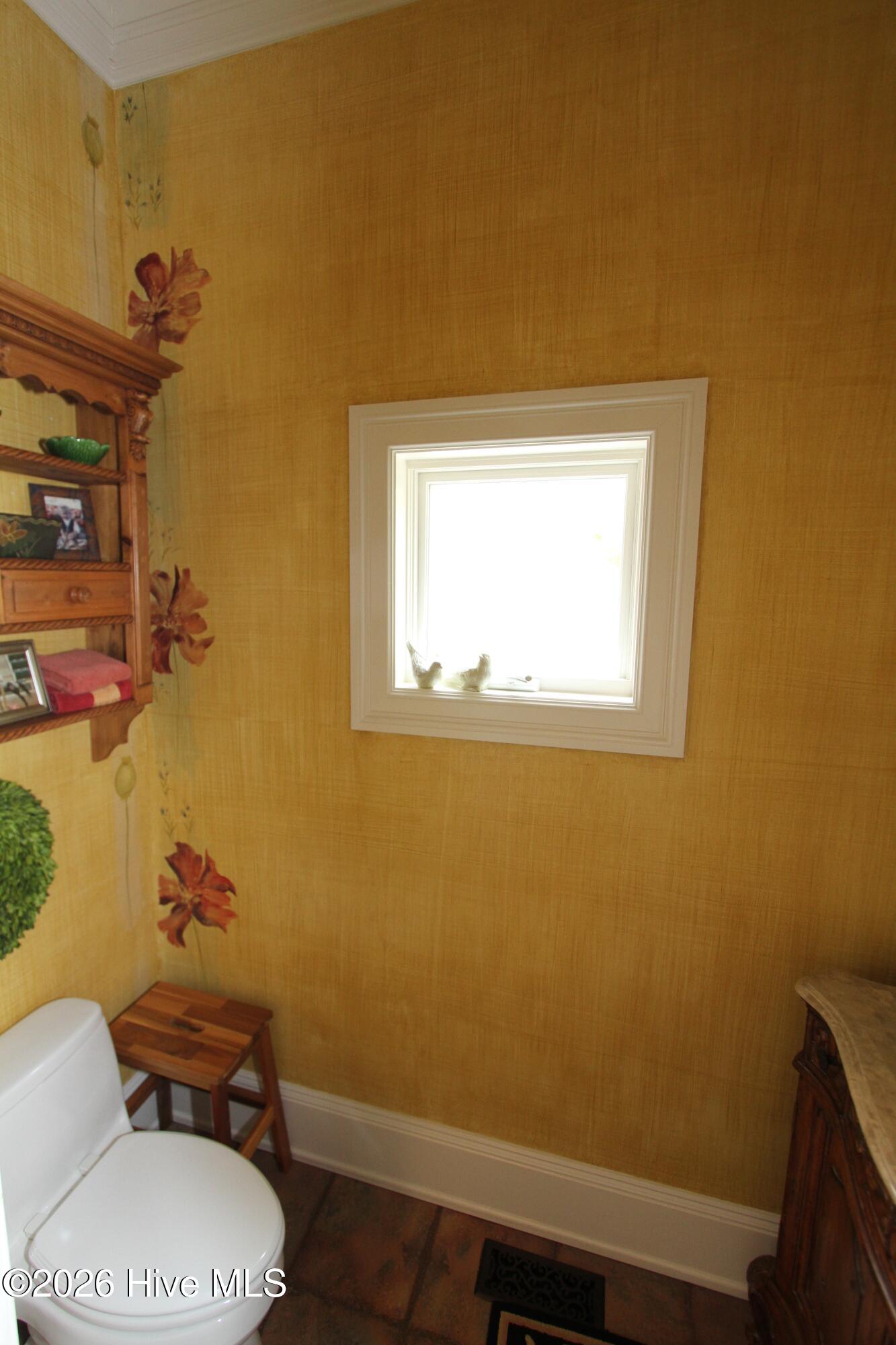 508 Chesapeake Place Property Photo 111