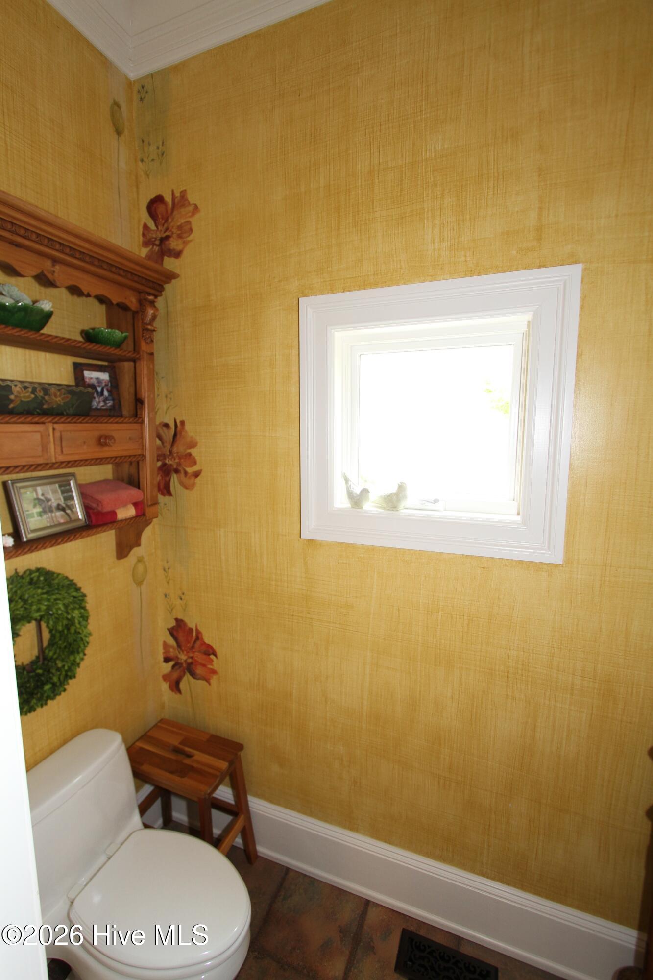 508 Chesapeake Place Property Photo 112