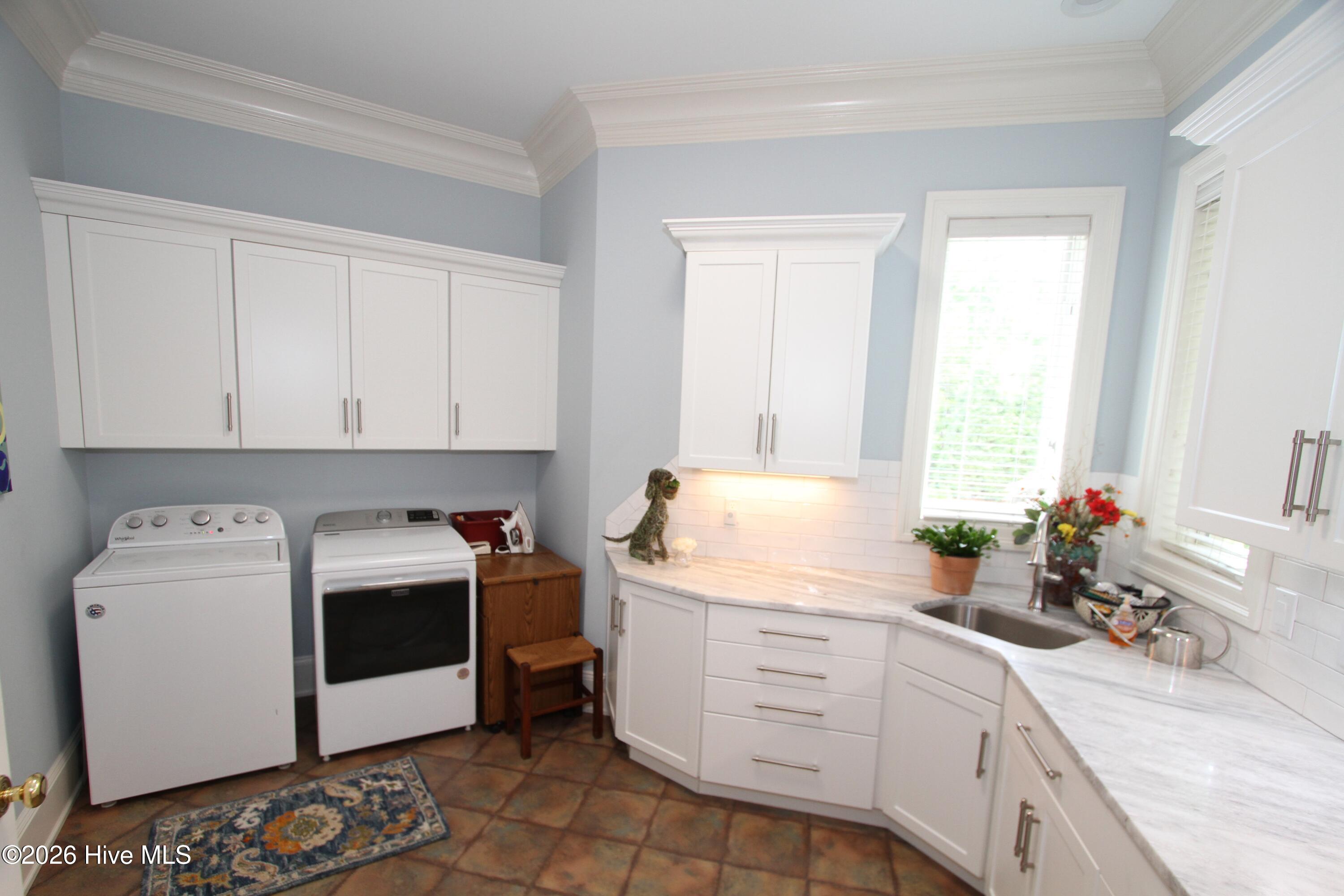 508 Chesapeake Place Property Photo 113