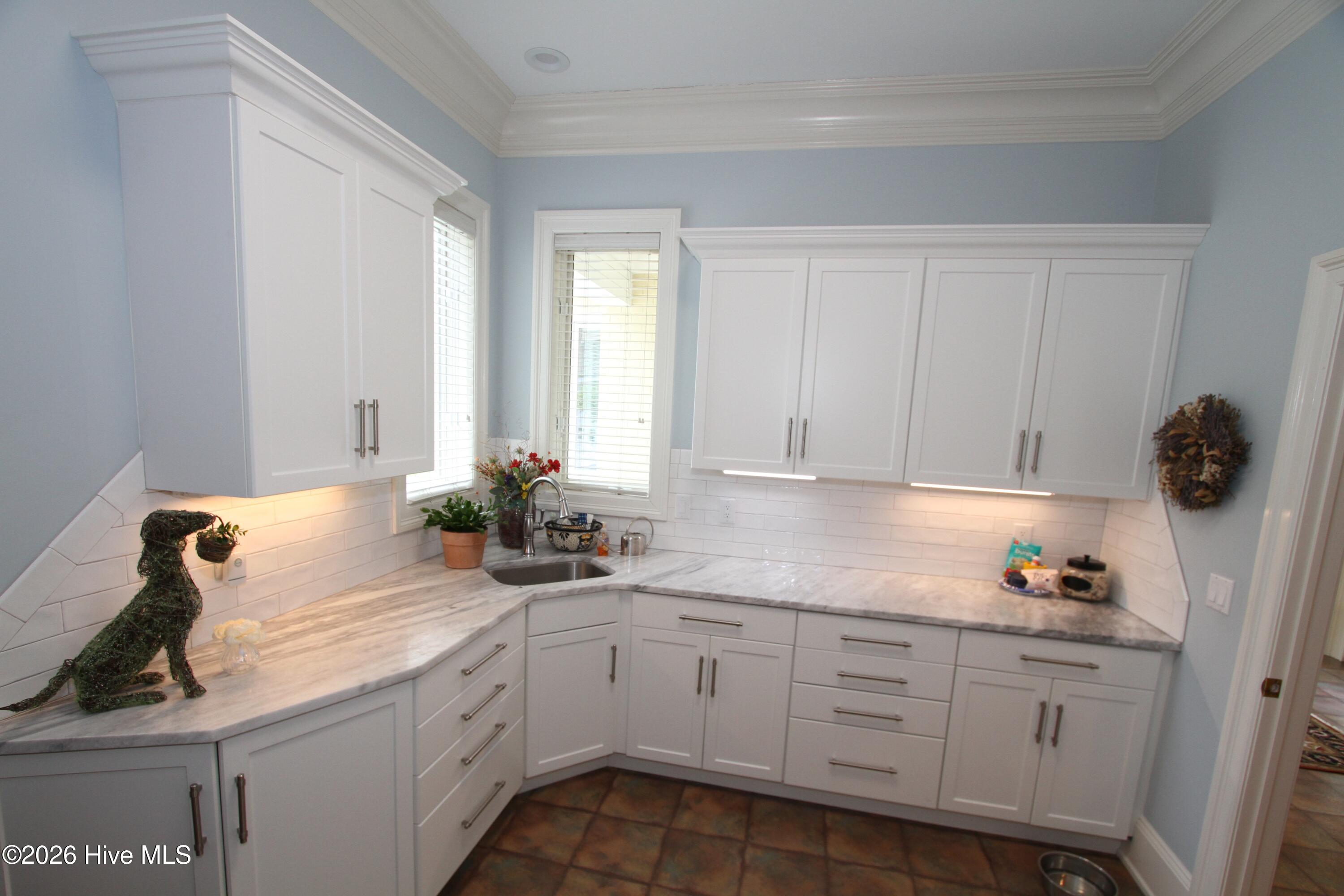 508 Chesapeake Place Property Photo 114
