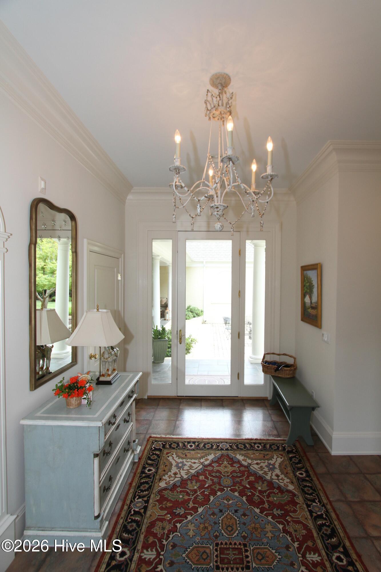 508 Chesapeake Place Property Photo 115