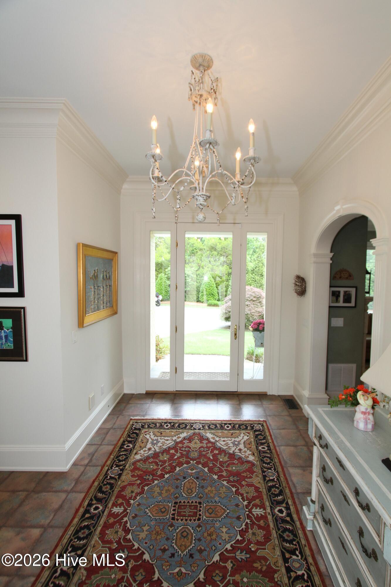 508 Chesapeake Place Property Photo 116