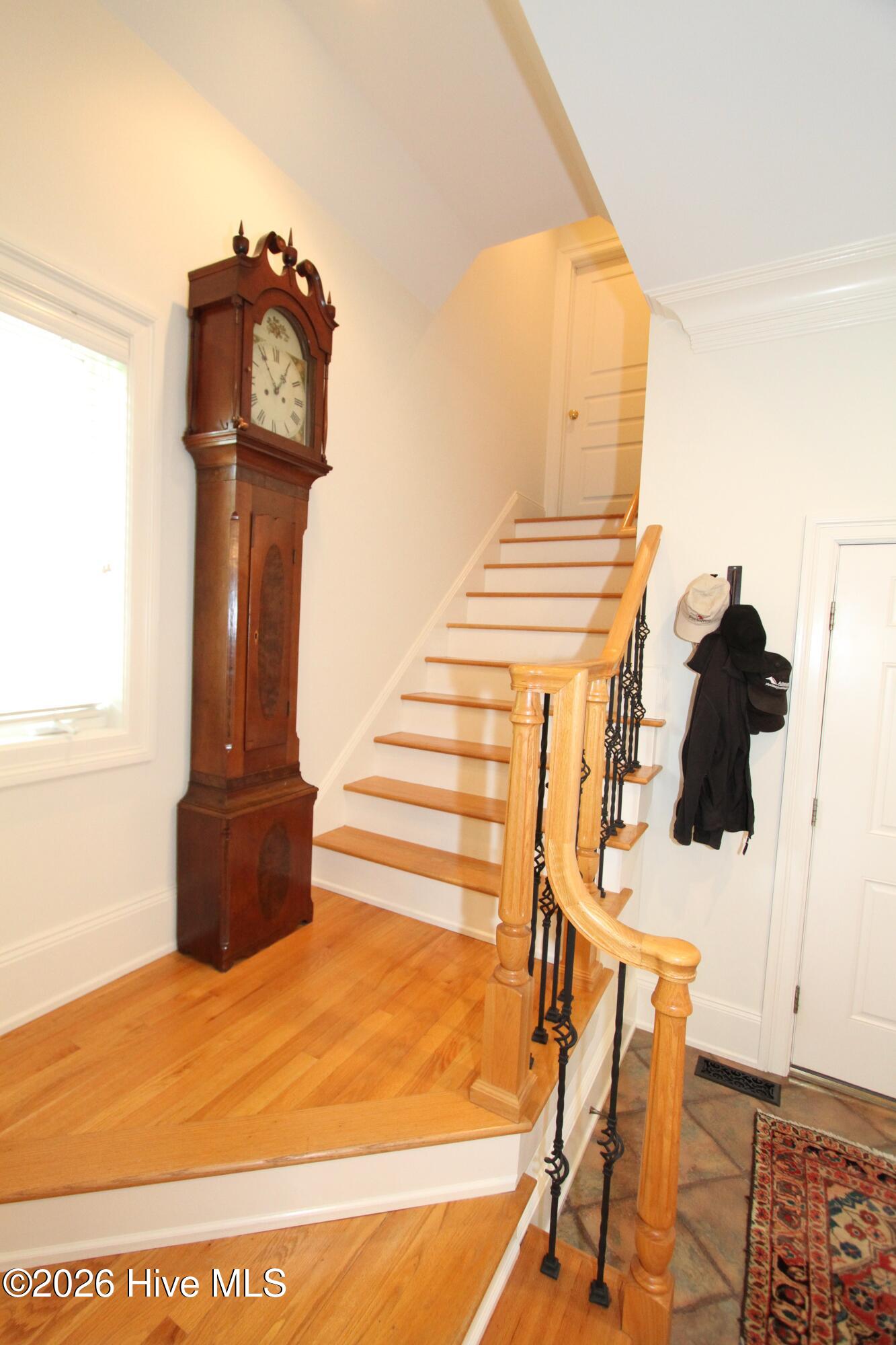 508 Chesapeake Place Property Photo 118