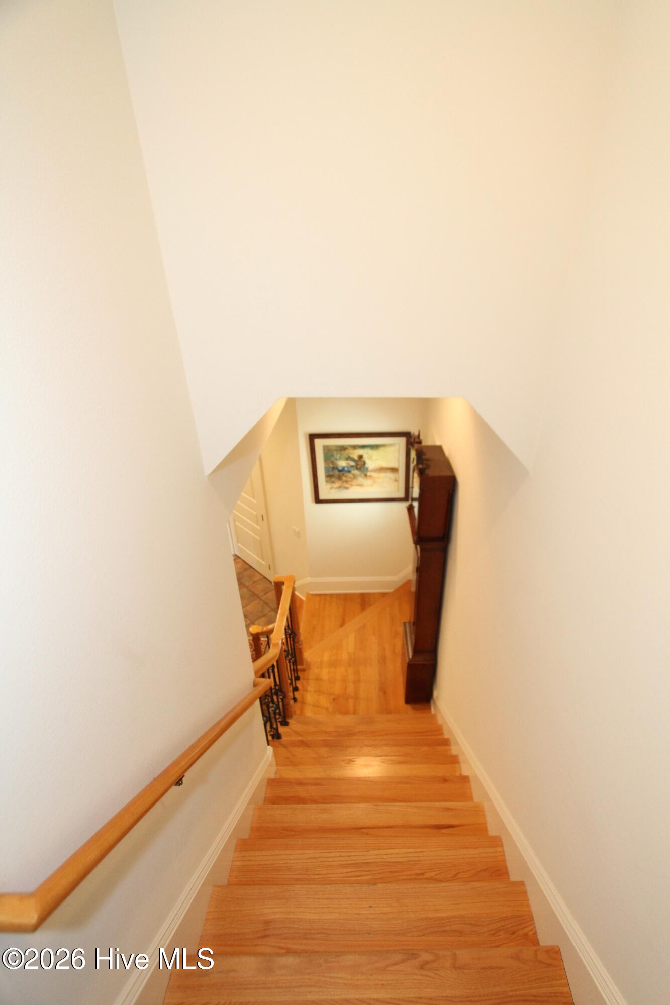 508 Chesapeake Place Property Photo 119