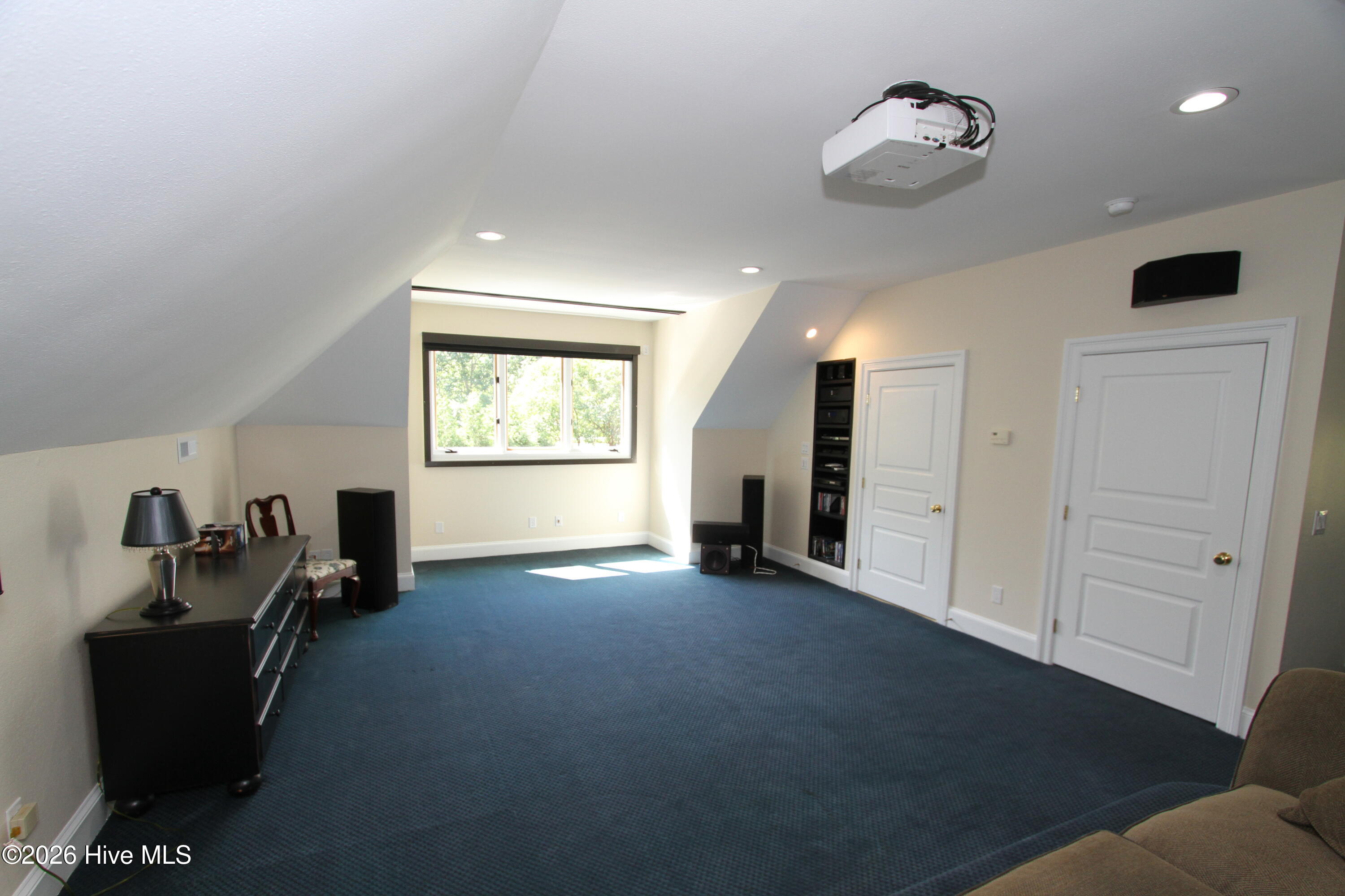 508 Chesapeake Place Property Photo 121
