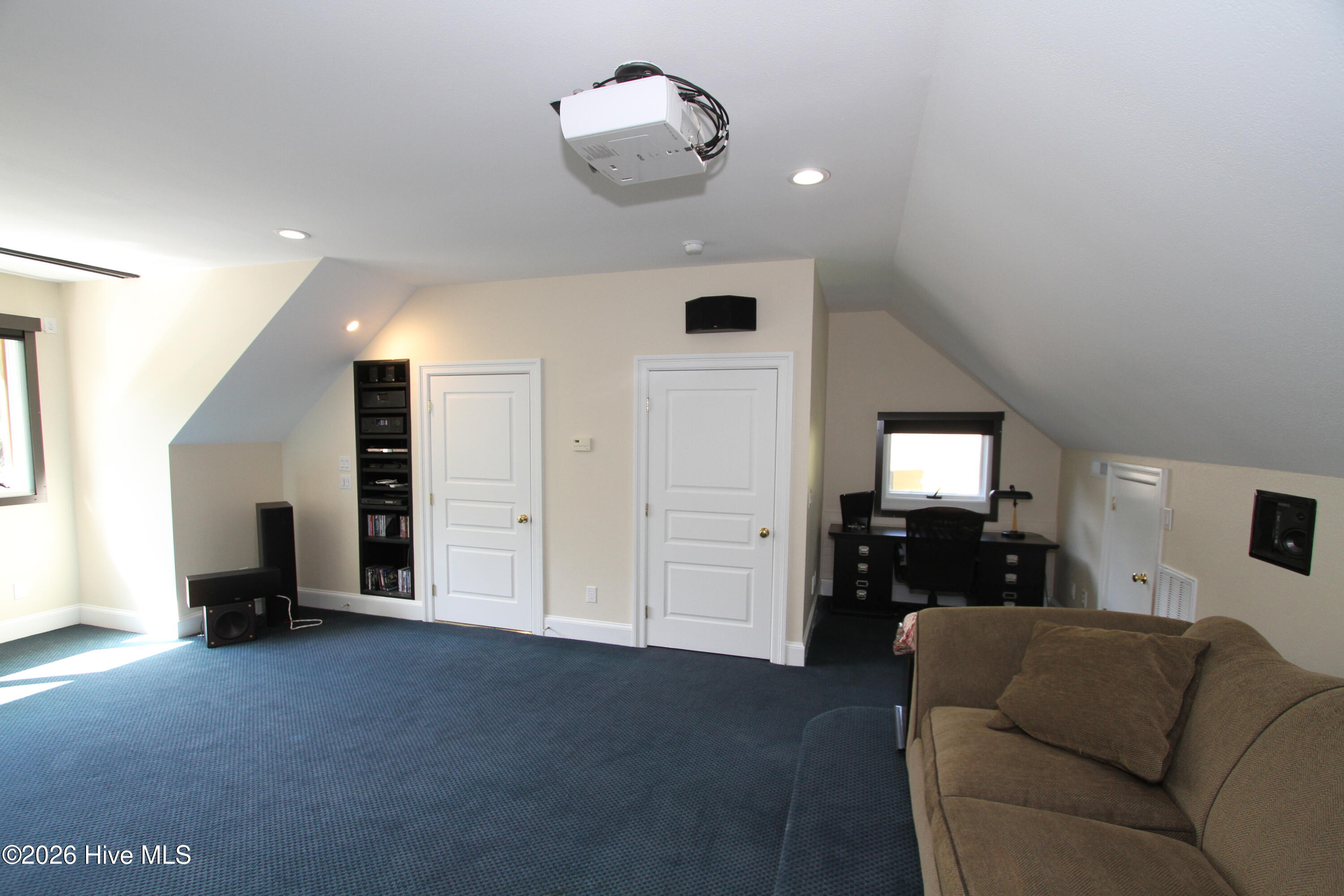 508 Chesapeake Place Property Photo 122
