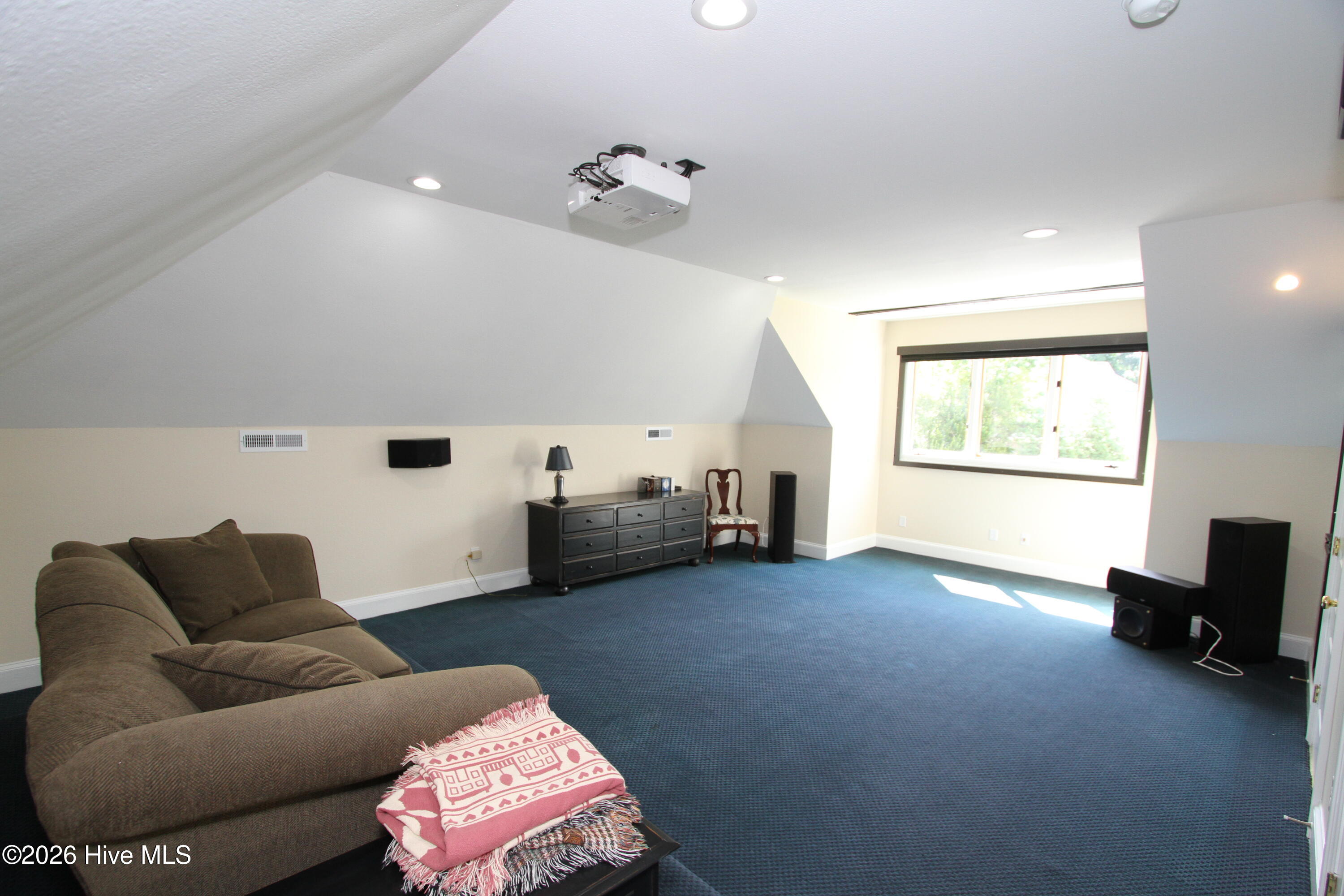 508 Chesapeake Place Property Photo 123