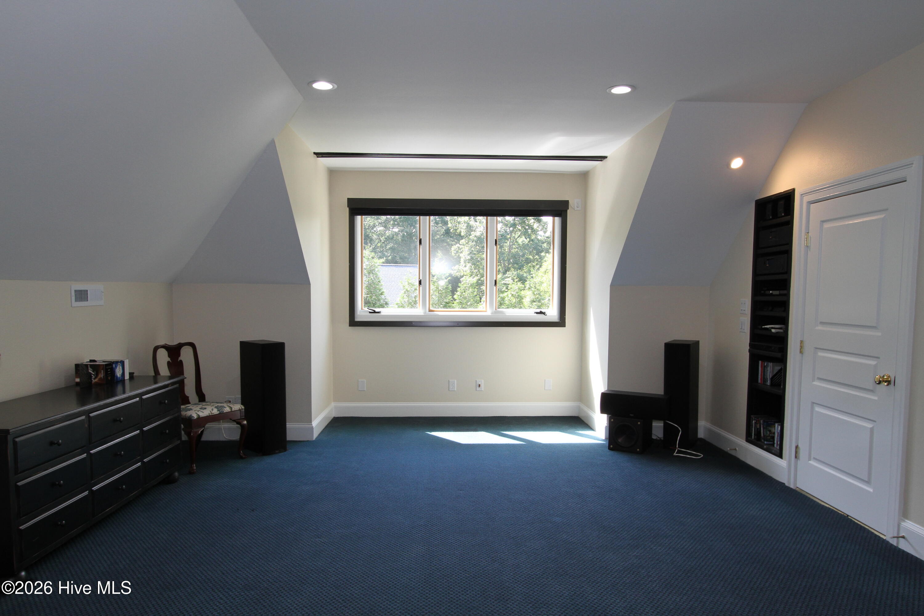 508 Chesapeake Place Property Photo 124
