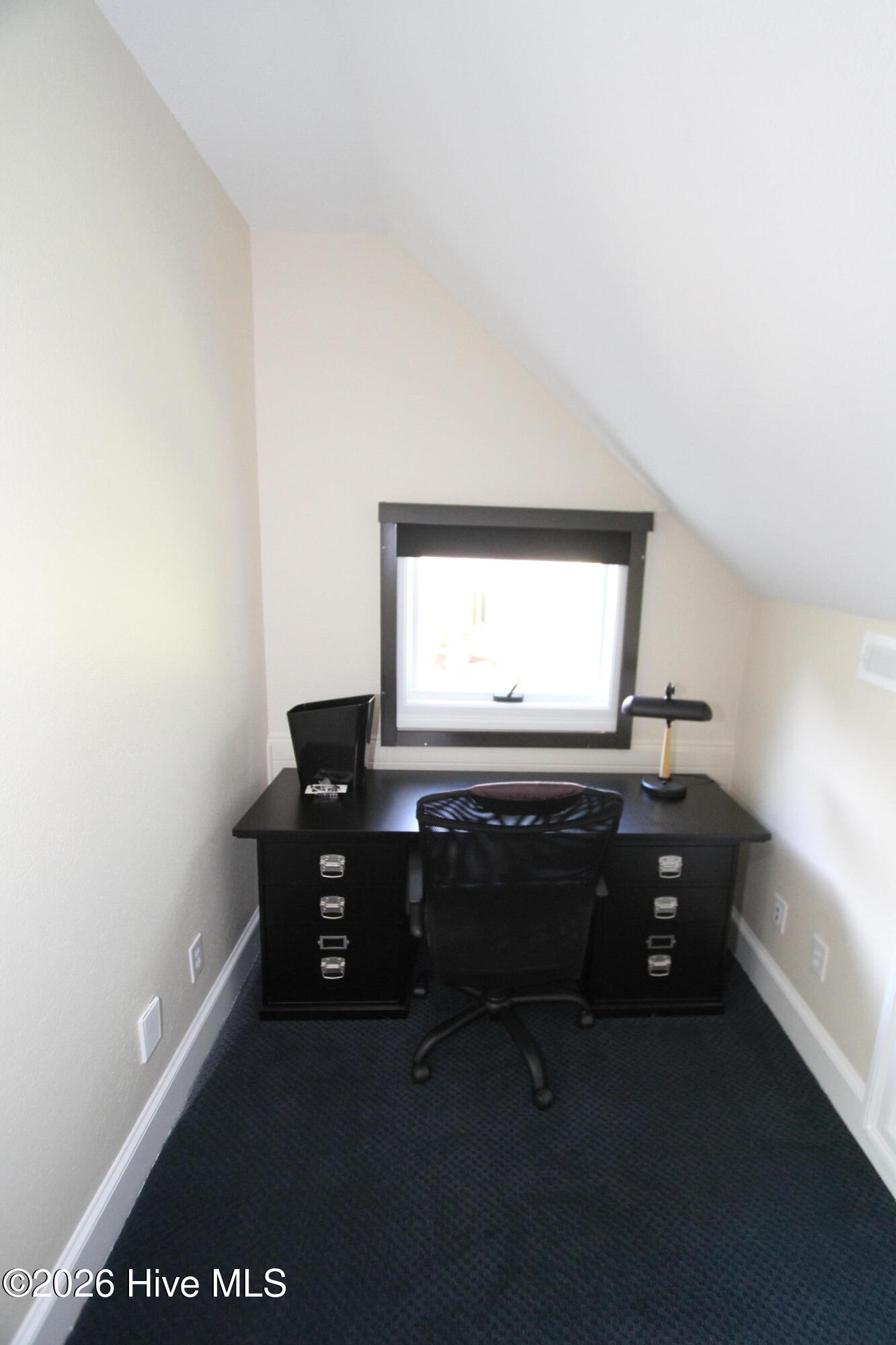 508 Chesapeake Place Property Photo 126