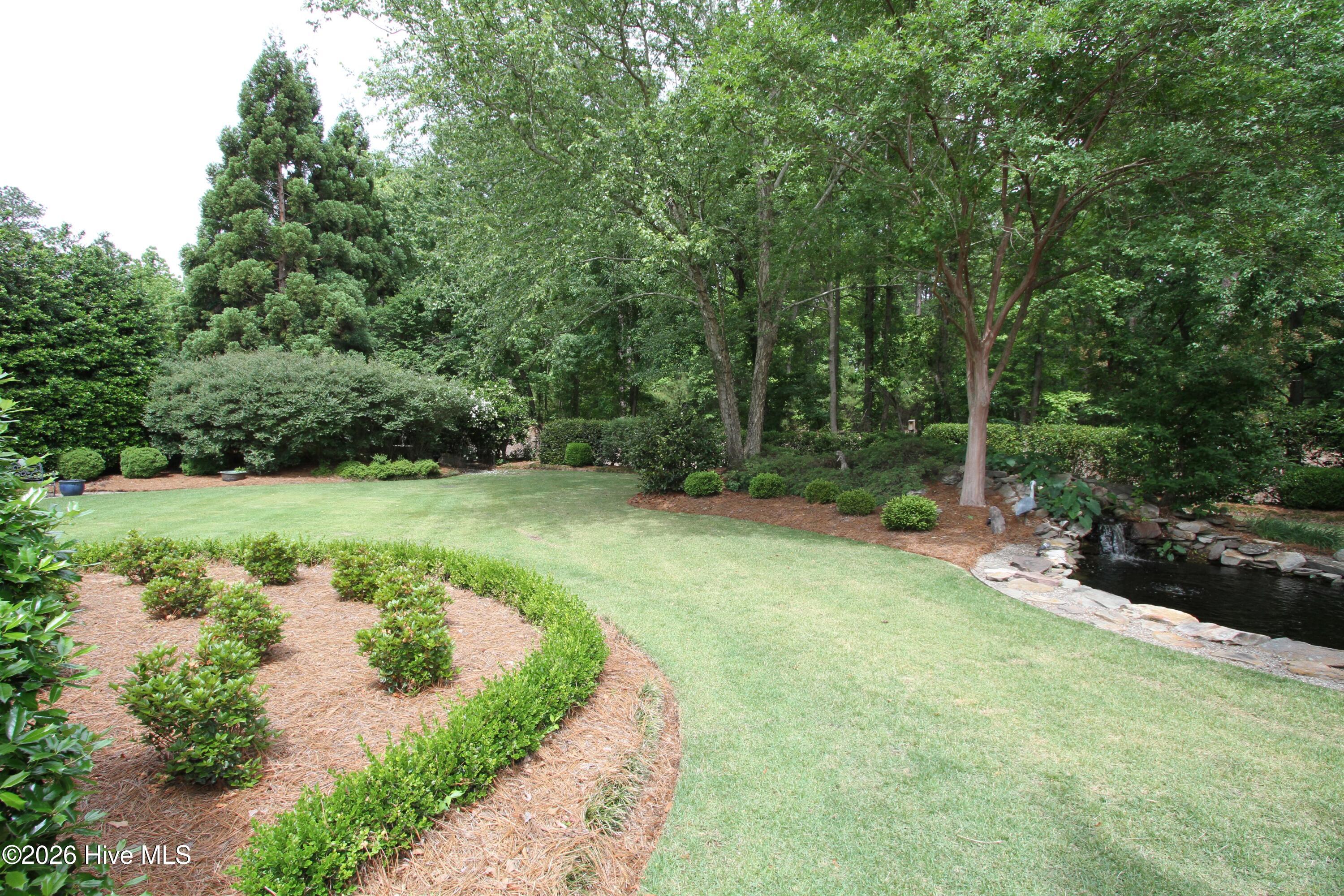 508 Chesapeake Place Property Photo 129