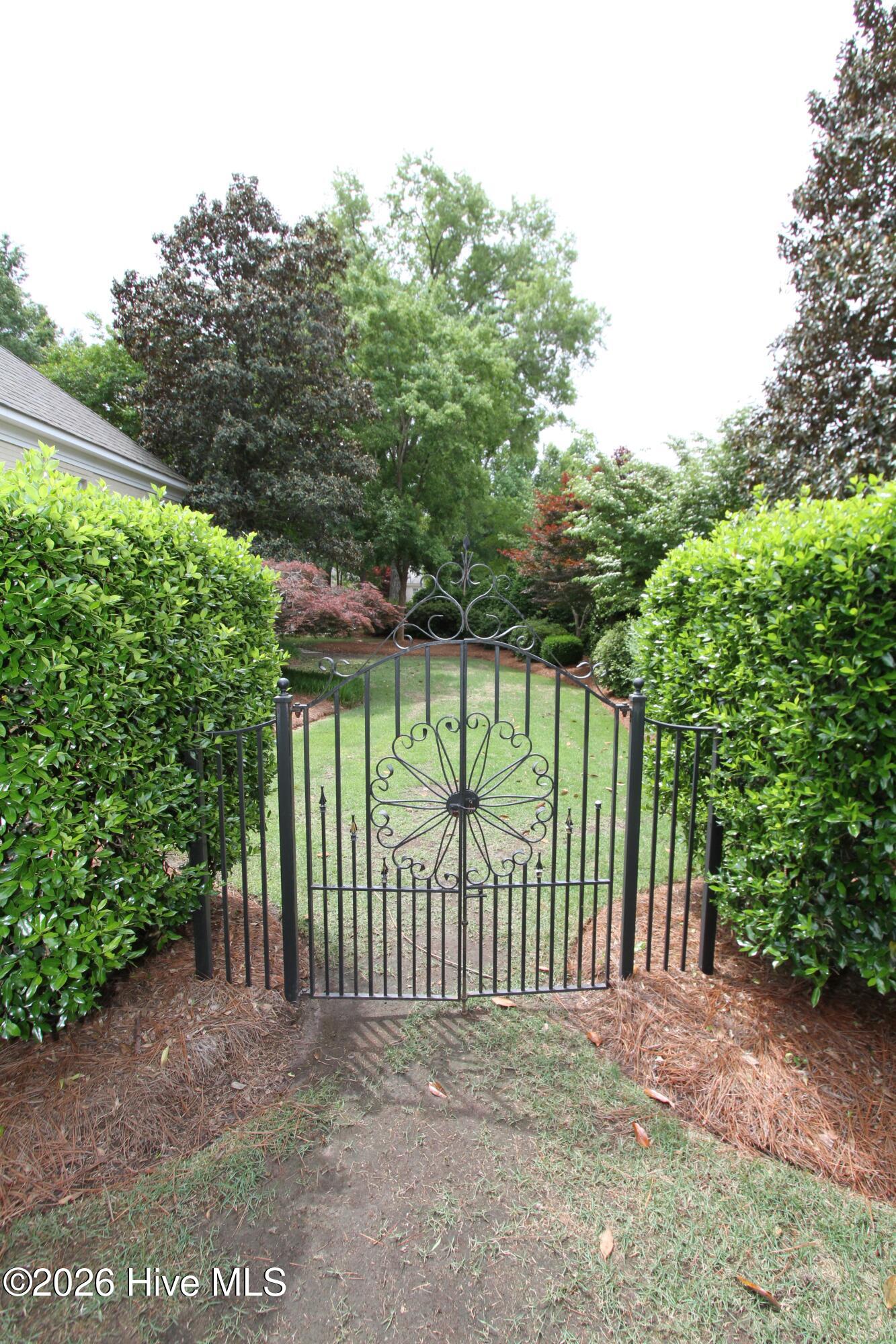 508 Chesapeake Place Property Photo 130